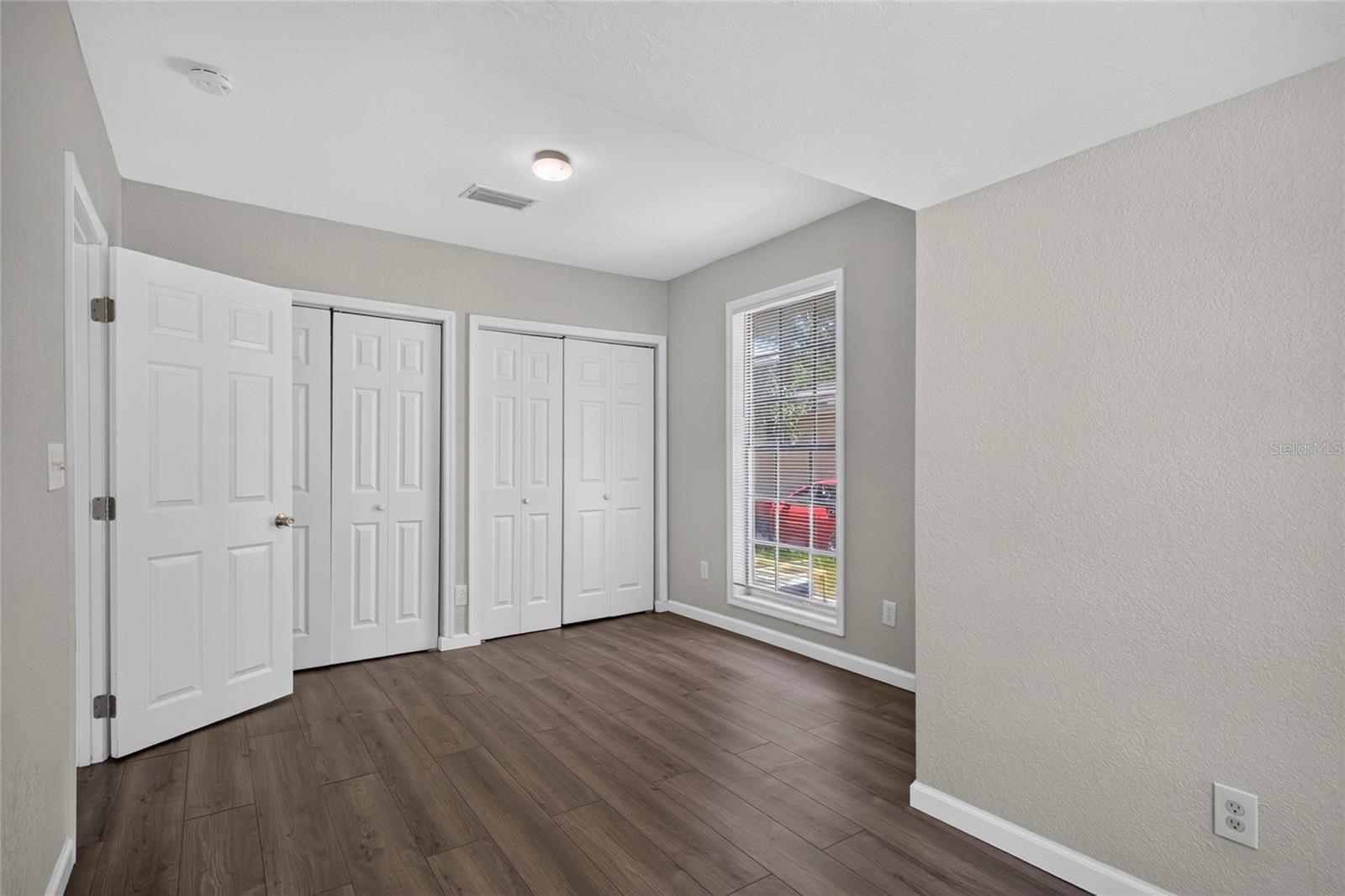 411 12TH AVE E, BRADENTON, FL — photo 15