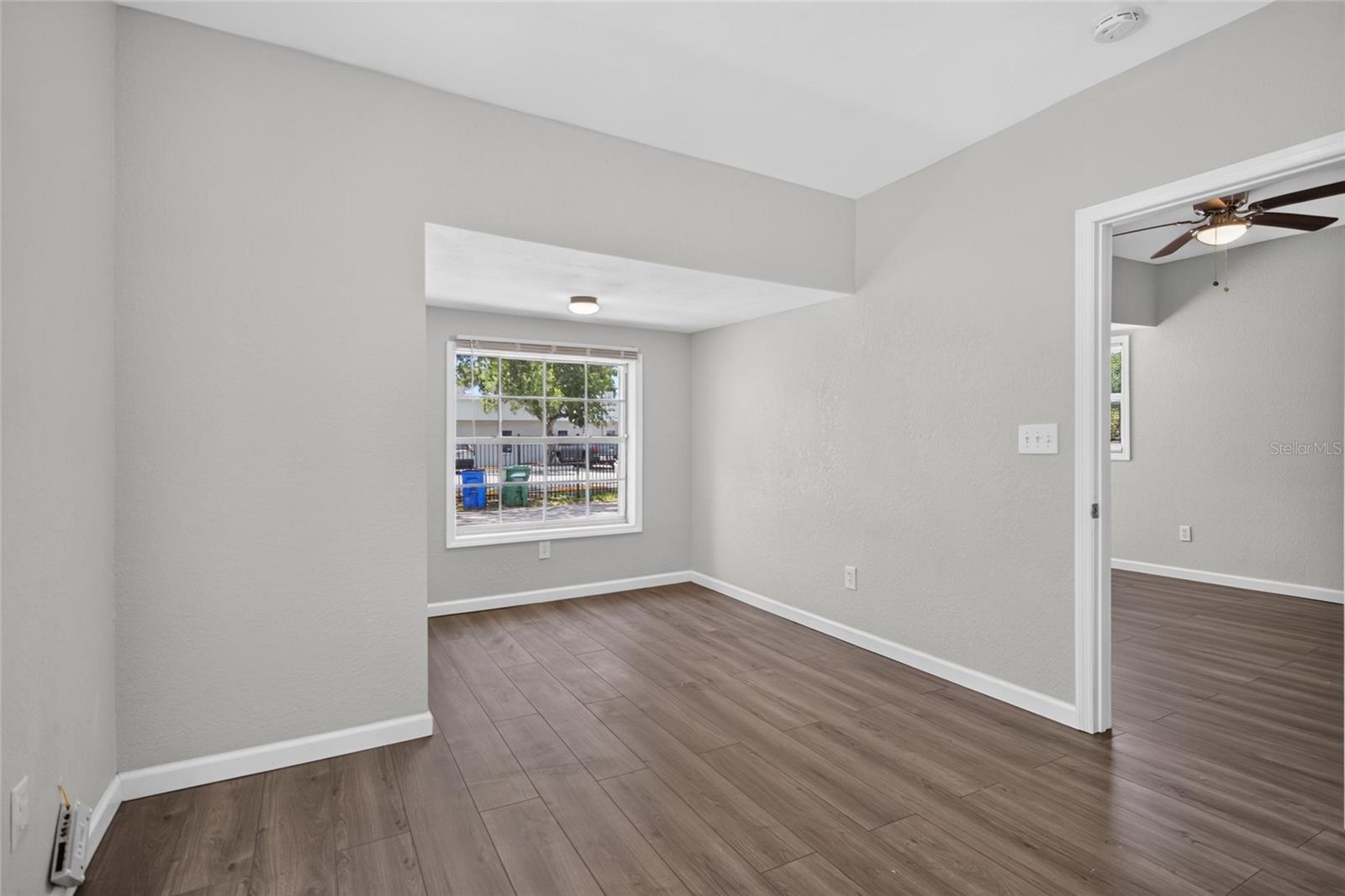 411 12TH AVE E, BRADENTON, FL — photo 16