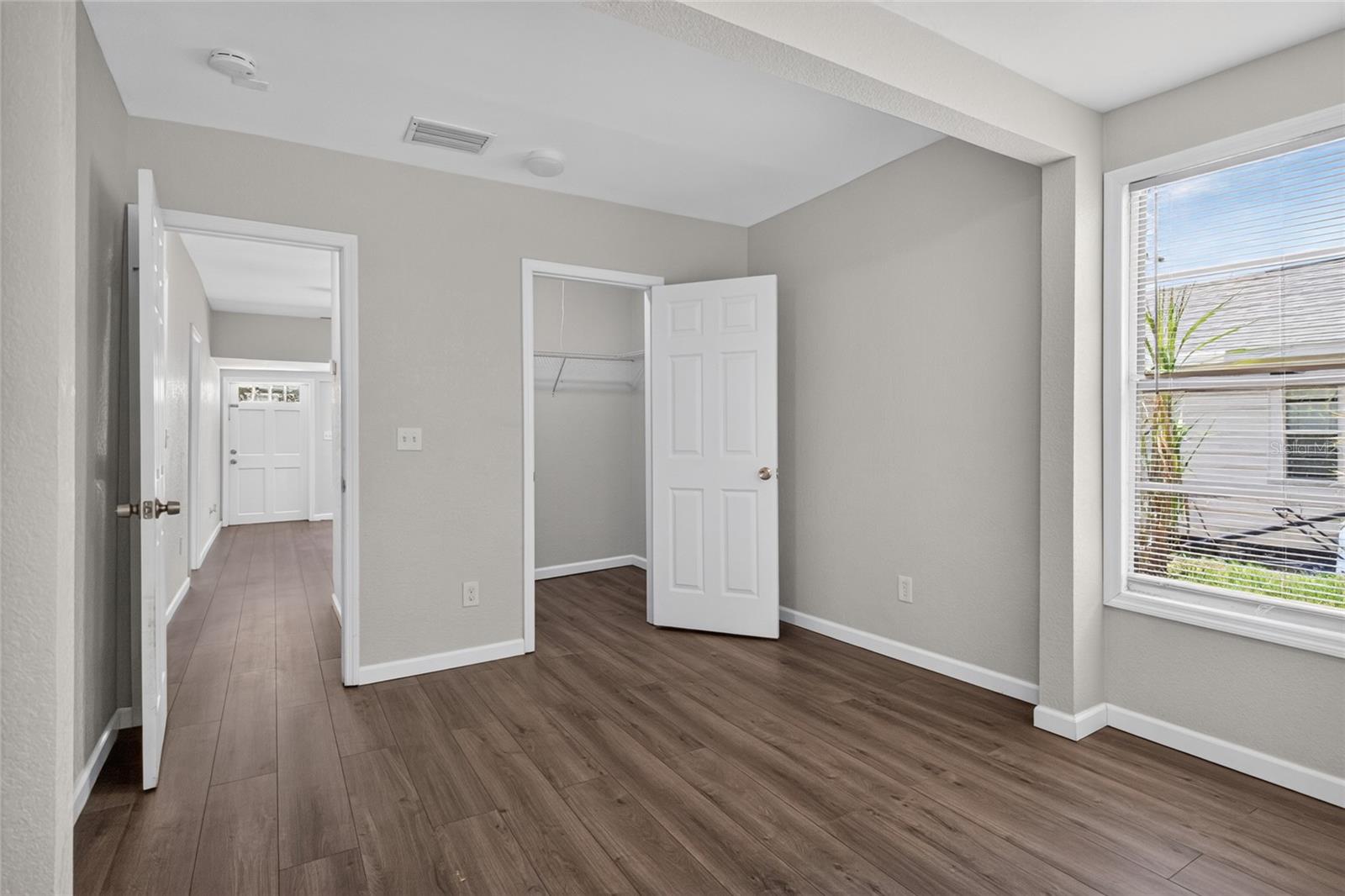 411 12TH AVE E, BRADENTON, FL — photo 17