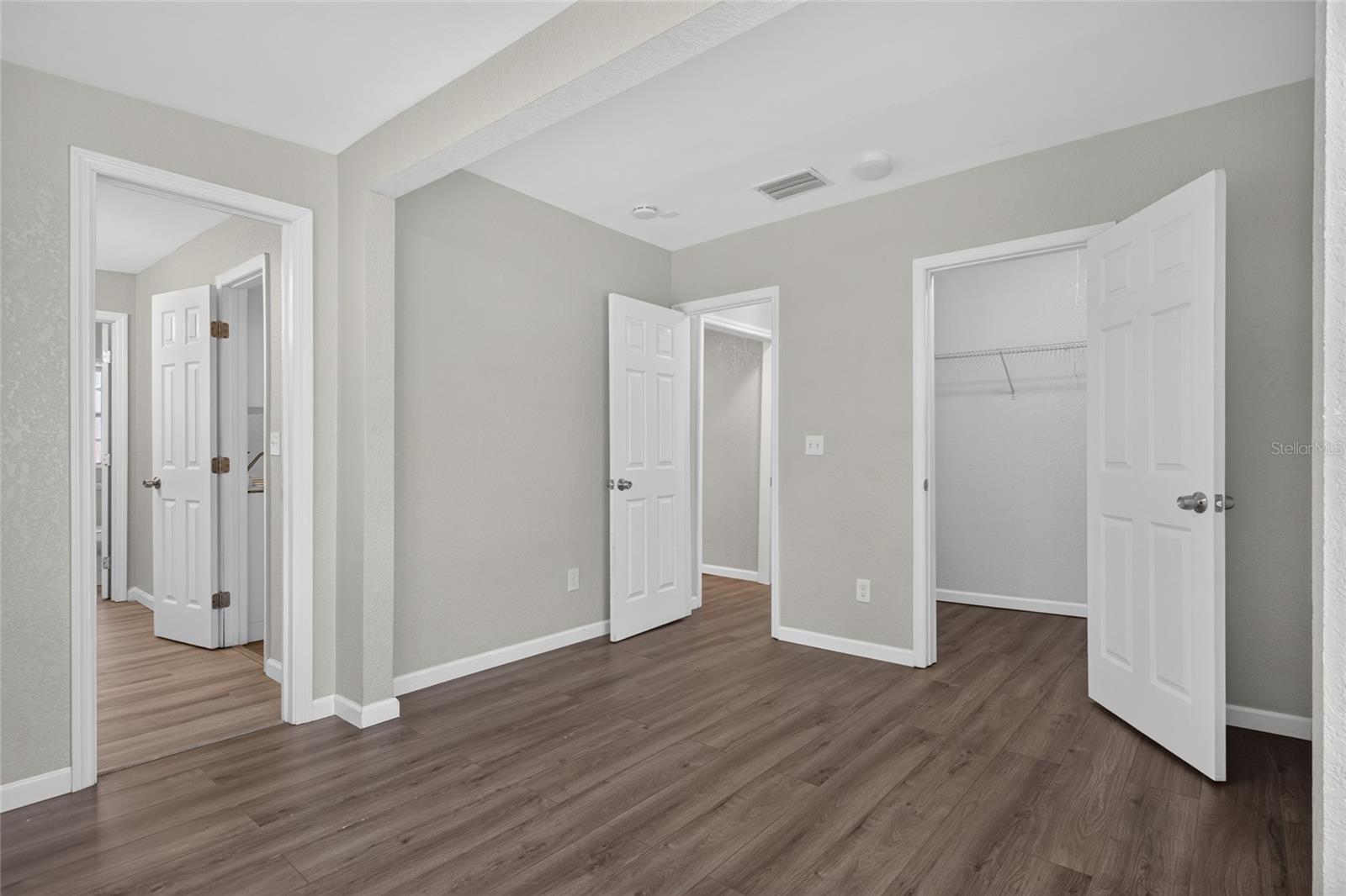 411 12TH AVE E, BRADENTON, FL — photo 18