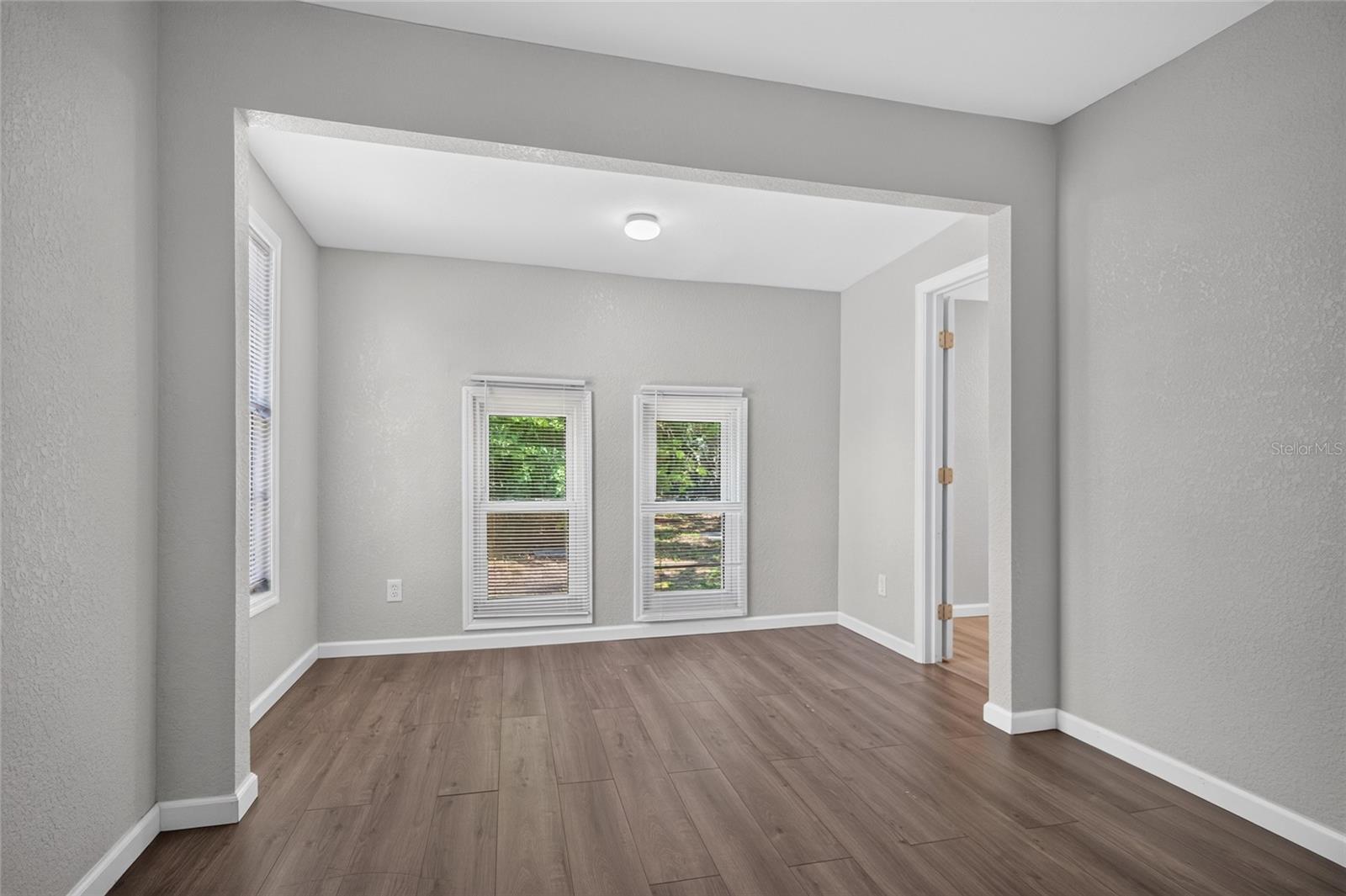 411 12TH AVE E, BRADENTON, FL — photo 19