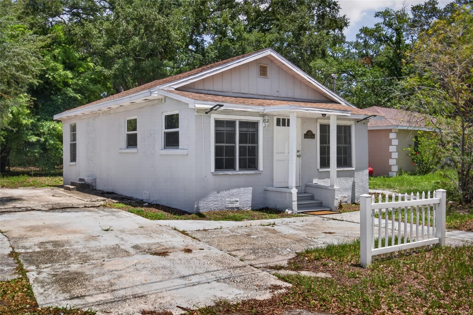 411 12TH AVE E, BRADENTON, FL — photo 21