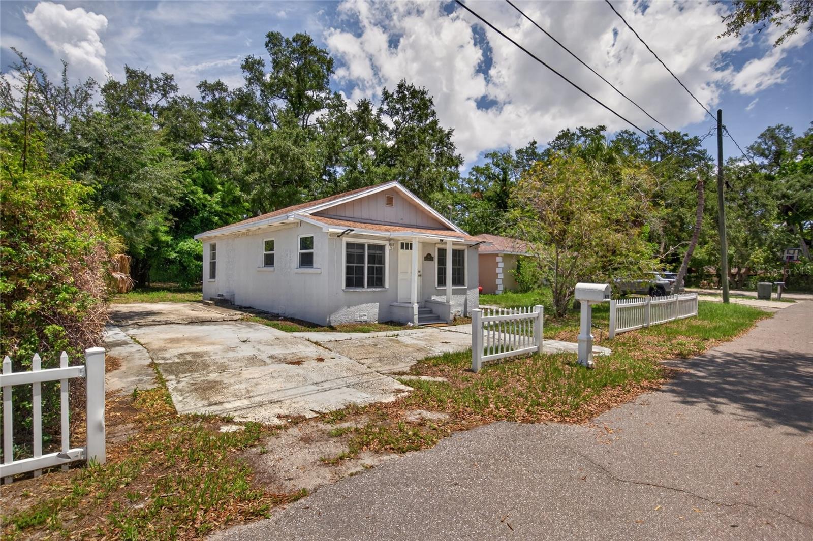 411 12TH AVE E, BRADENTON, FL — photo 22