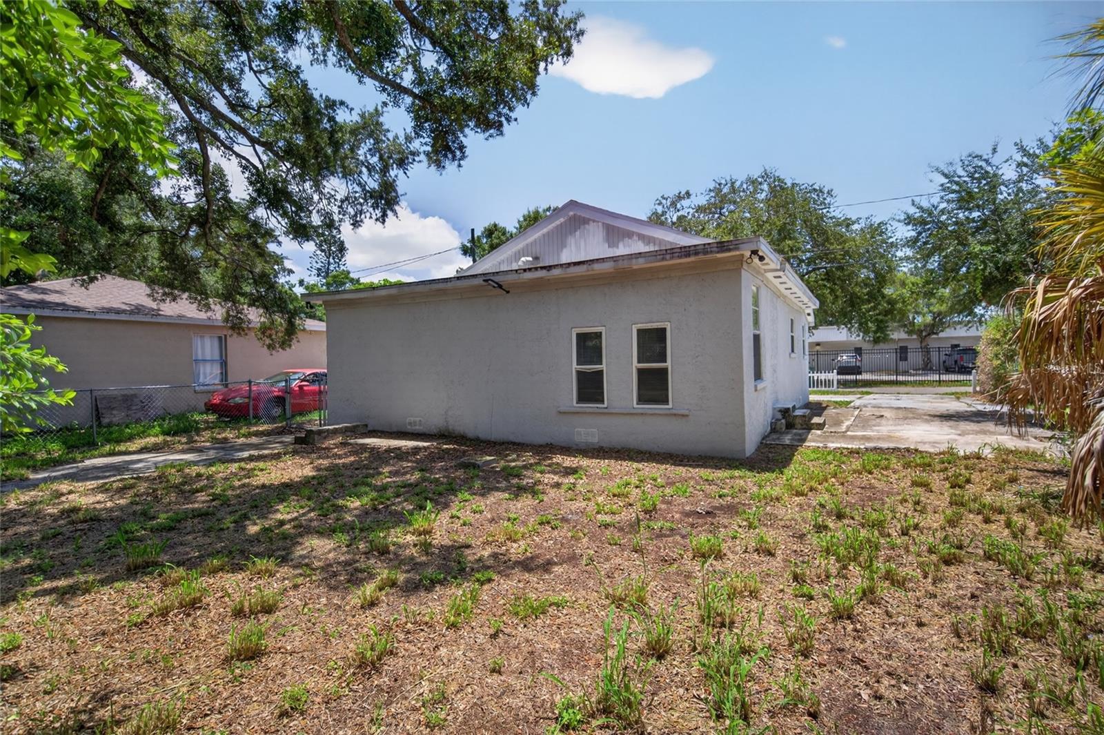 411 12TH AVE E, BRADENTON, FL — photo 23