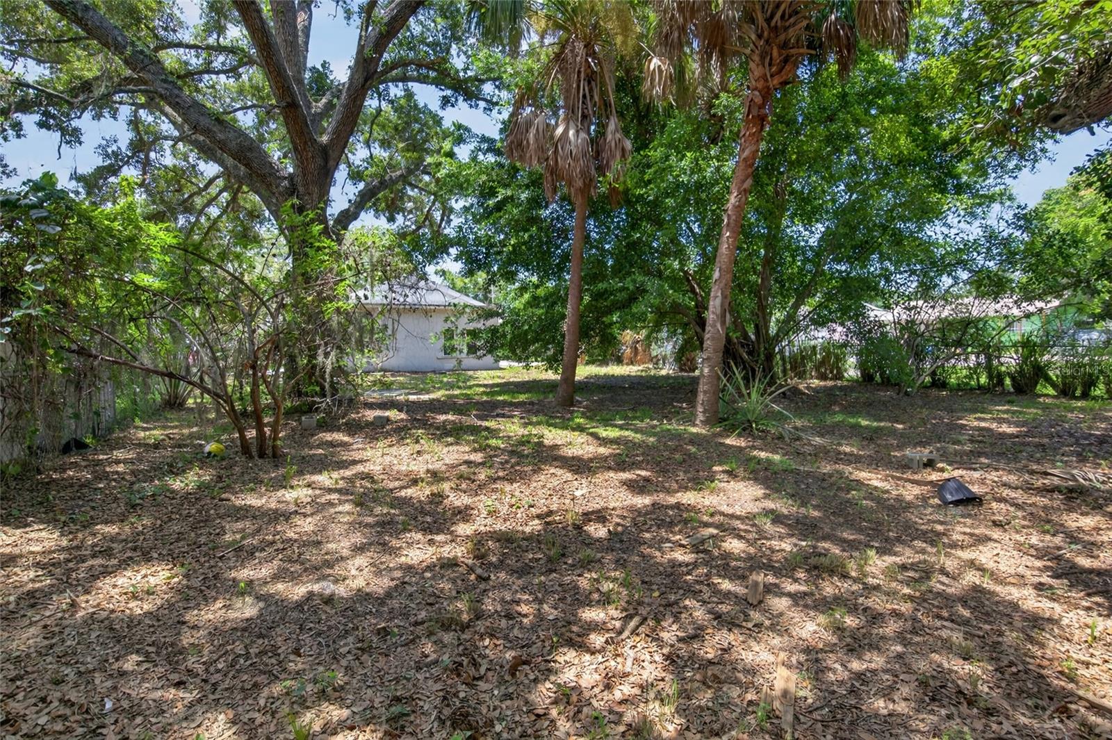 411 12TH AVE E, BRADENTON, FL — photo 24