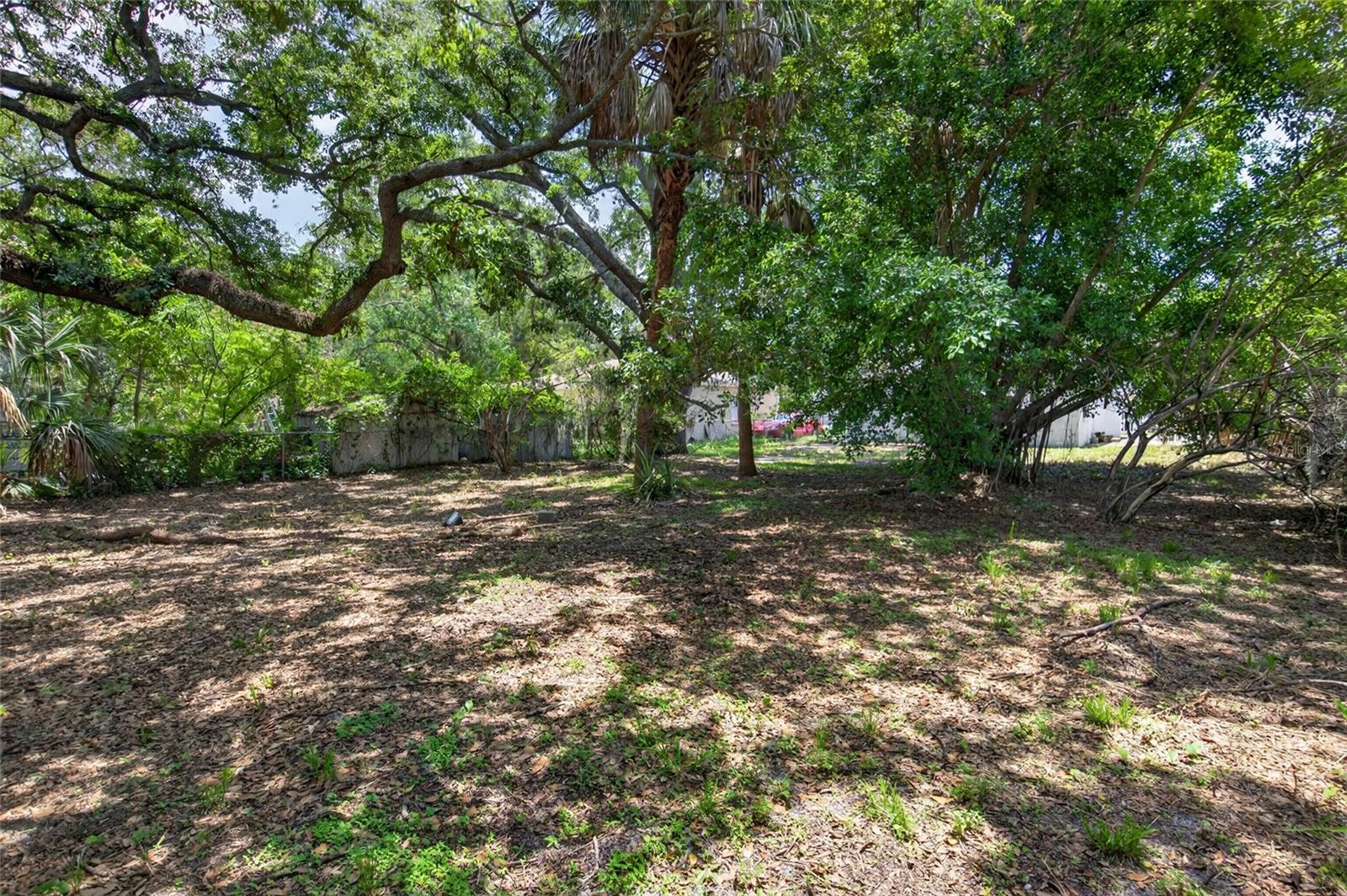 411 12TH AVE E, BRADENTON, FL — photo 27