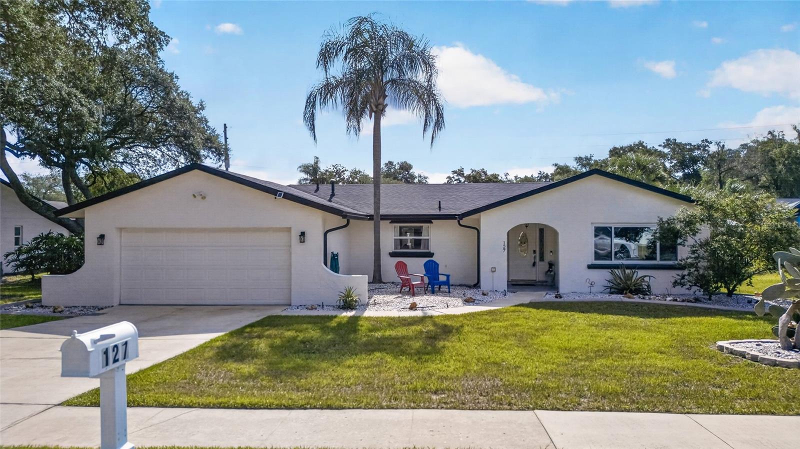 127 ROSE BRIAR DR, LONGWOOD, FL