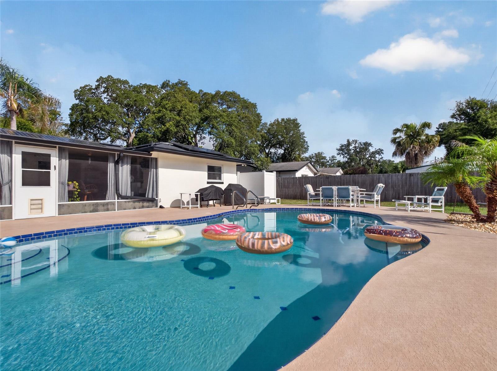 127 ROSE BRIAR DR, LONGWOOD, FL — photo 2
