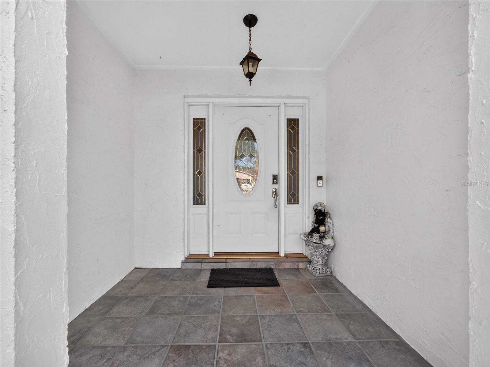127 ROSE BRIAR DR, LONGWOOD, FL — photo 3
