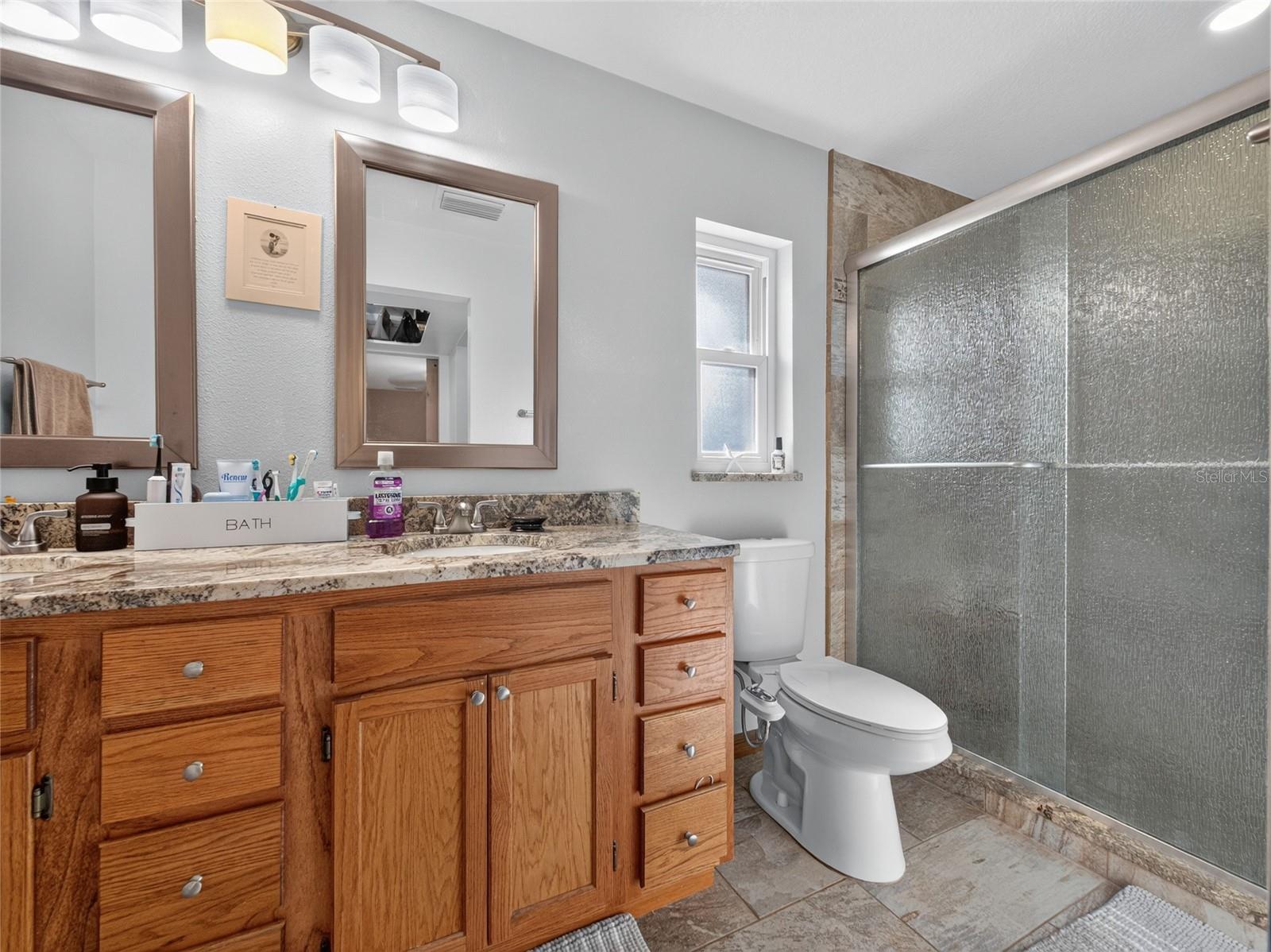 127 ROSE BRIAR DR, LONGWOOD, FL — photo 18