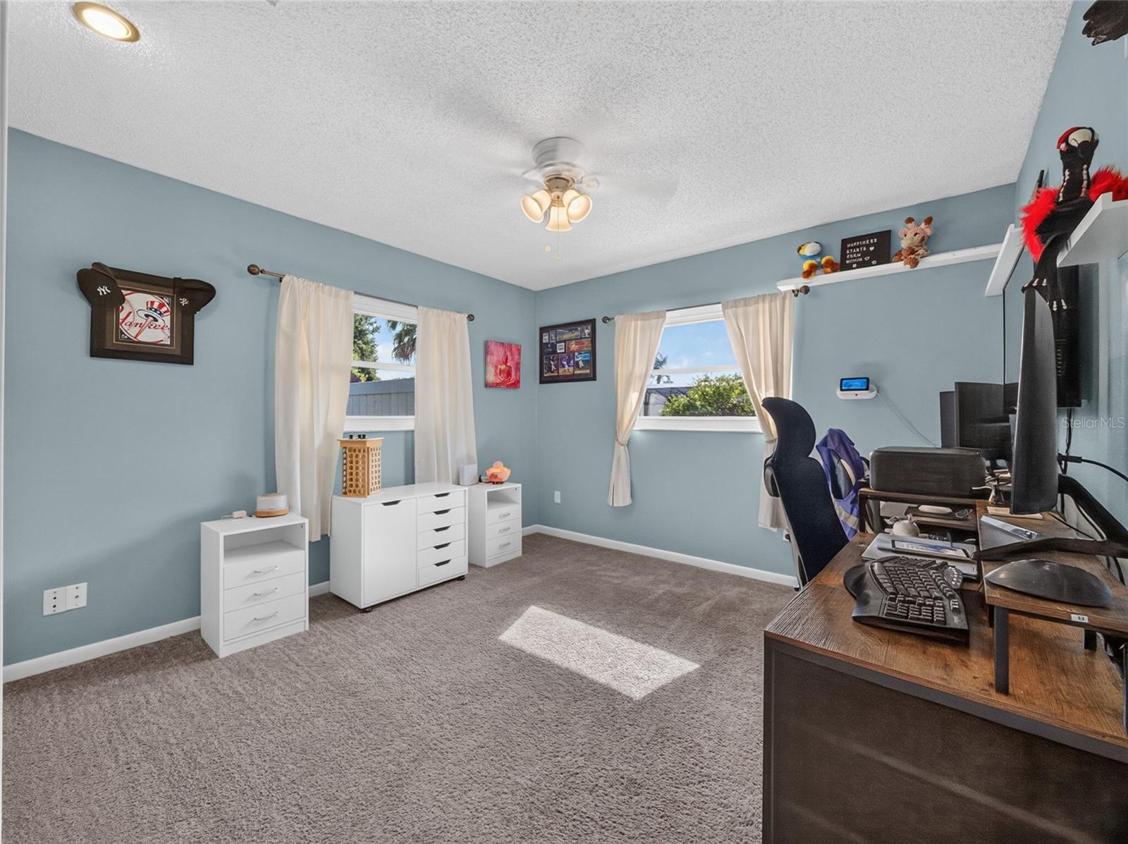 127 ROSE BRIAR DR, LONGWOOD, FL — photo 23