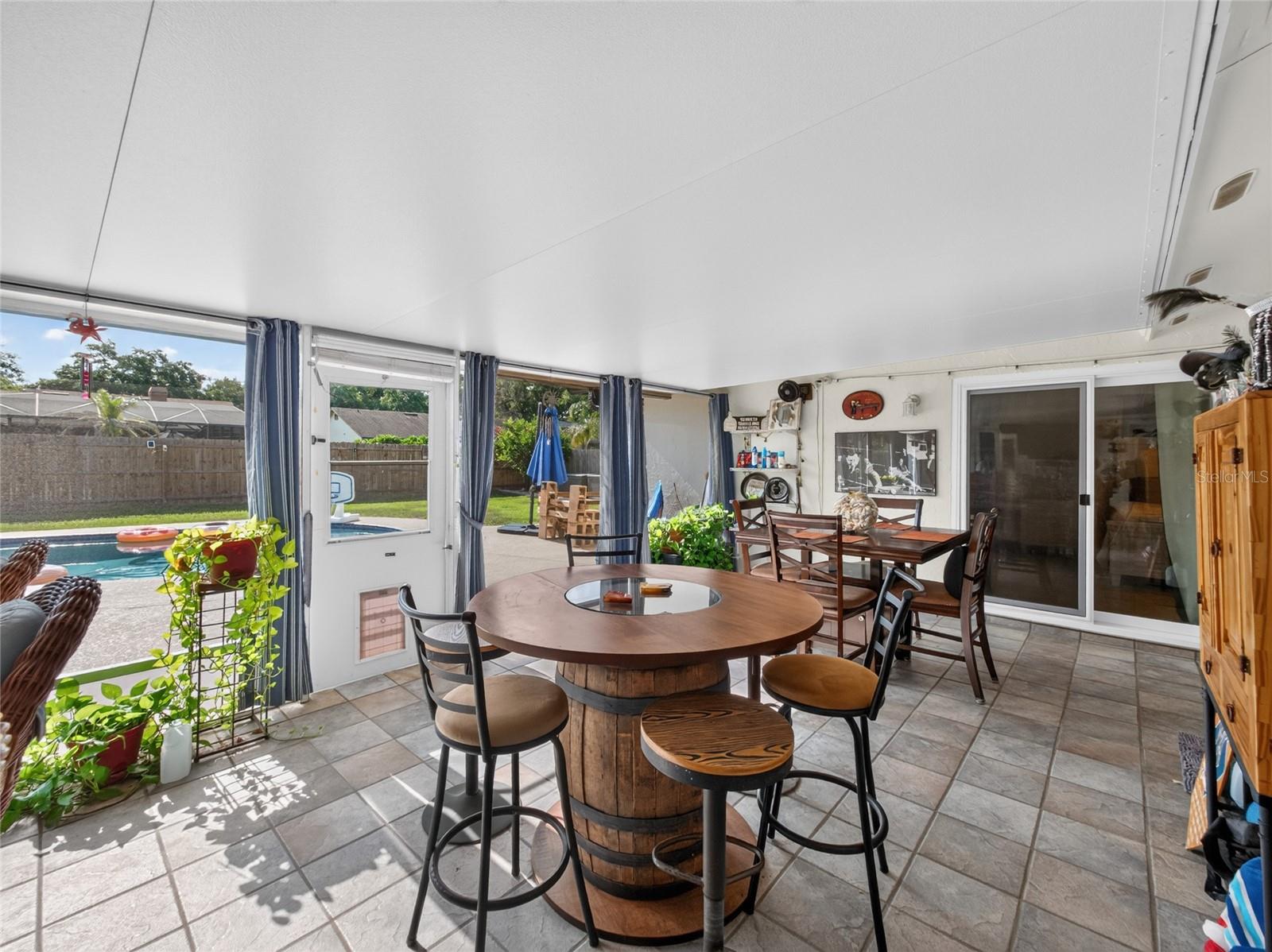 127 ROSE BRIAR DR, LONGWOOD, FL — photo 27