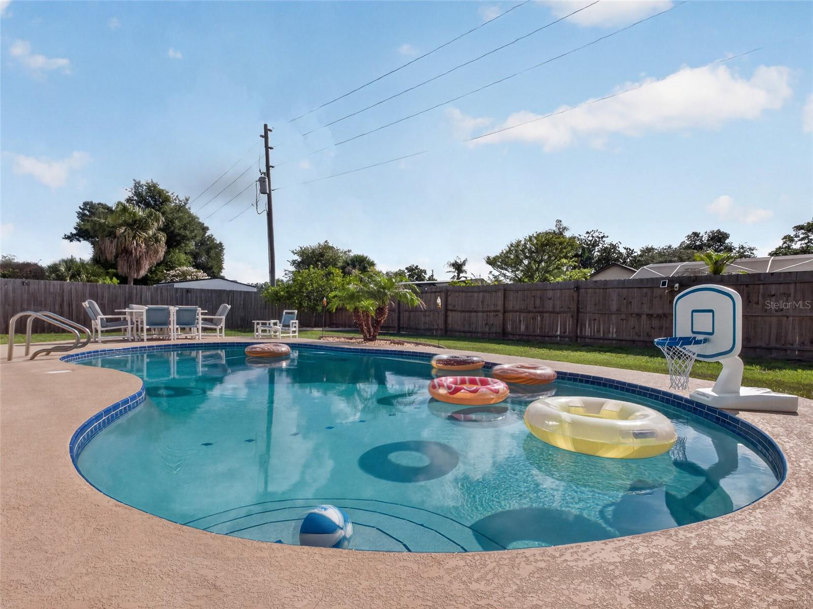 127 ROSE BRIAR DR, LONGWOOD, FL — photo 29