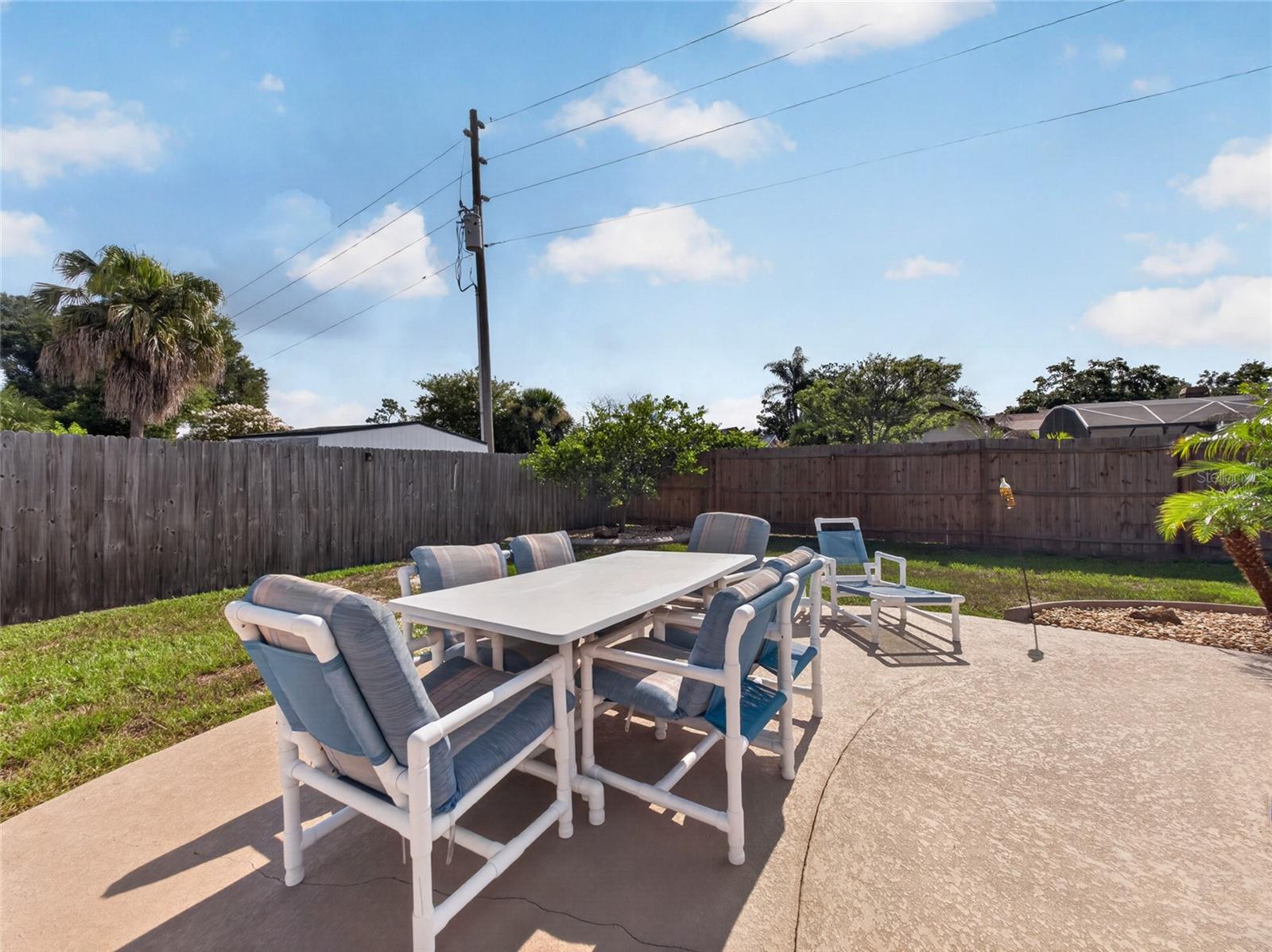 127 ROSE BRIAR DR, LONGWOOD, FL — photo 30