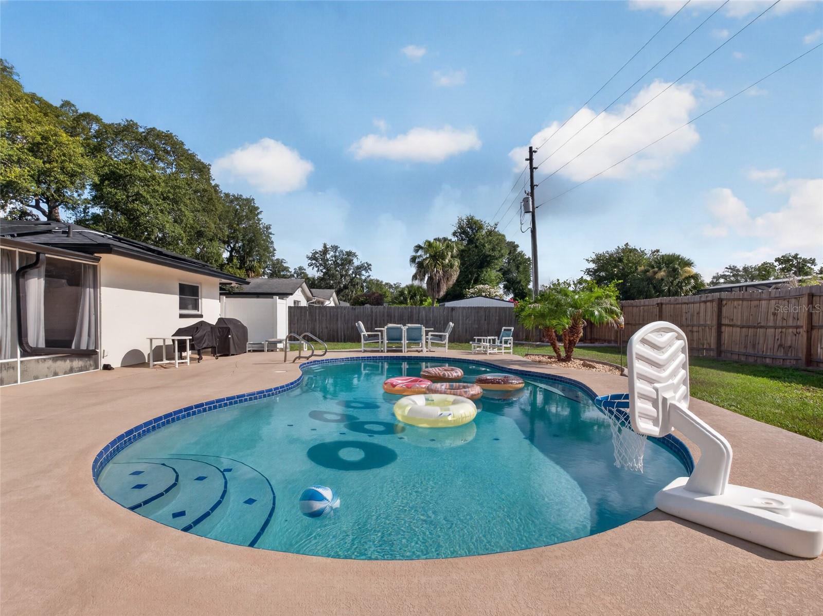127 ROSE BRIAR DR, LONGWOOD, FL — photo 33