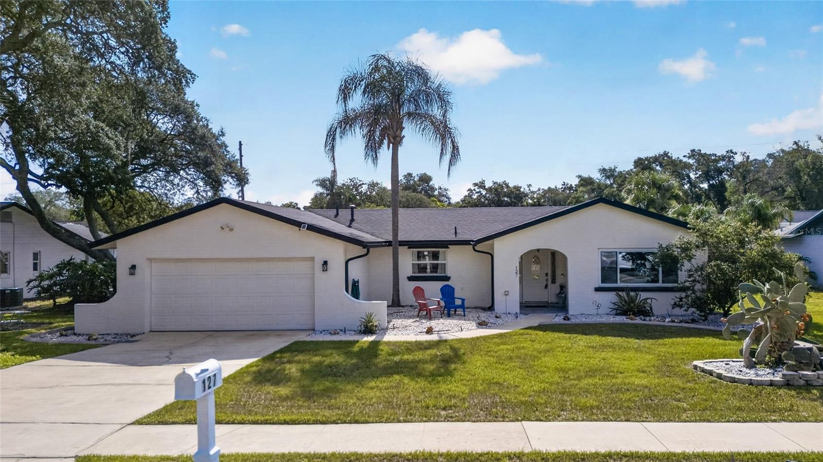 127 ROSE BRIAR DR, LONGWOOD, FL — photo 35