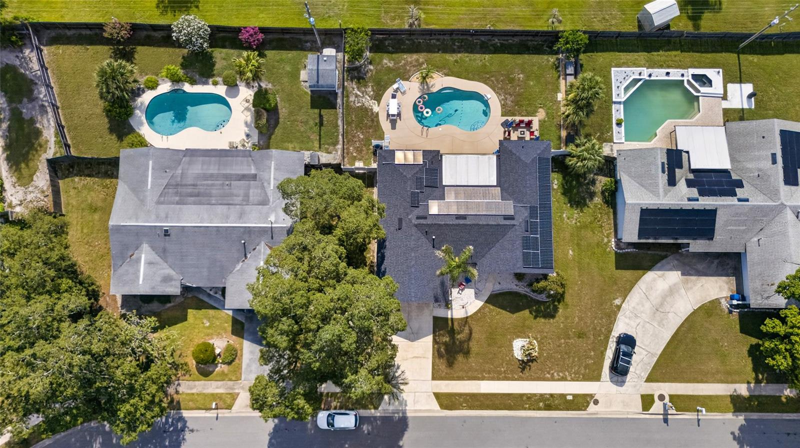 127 ROSE BRIAR DR, LONGWOOD, FL — photo 38