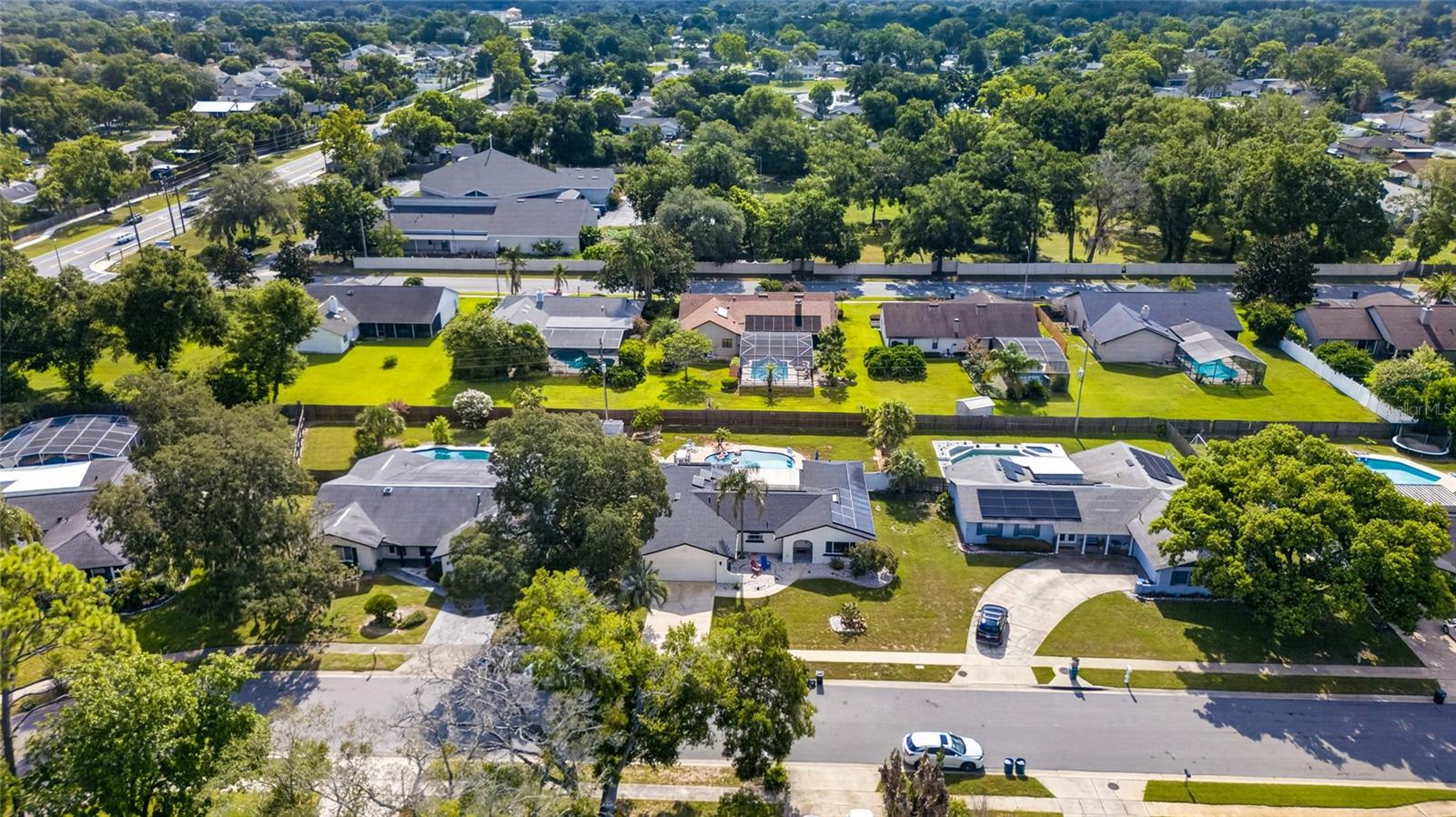 127 ROSE BRIAR DR, LONGWOOD, FL — photo 40