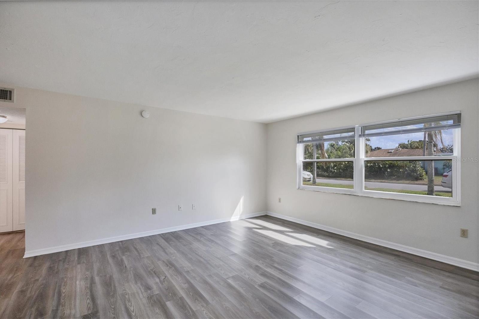 5800 HOLLYWOOD BLVD #312, SARASOTA, FL — photo 5