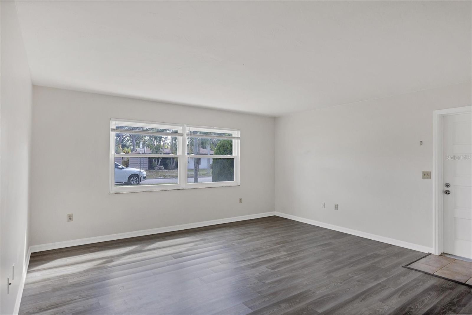 5800 HOLLYWOOD BLVD #312, SARASOTA, FL — photo 6