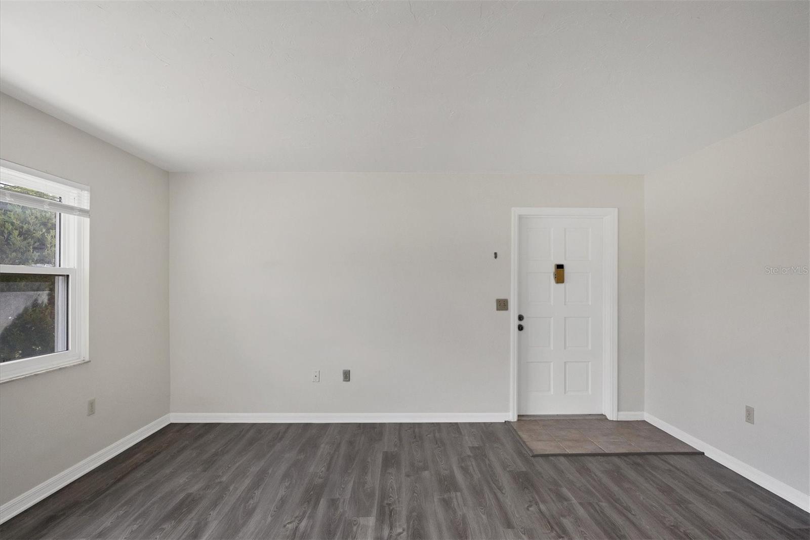 5800 HOLLYWOOD BLVD #312, SARASOTA, FL — photo 7