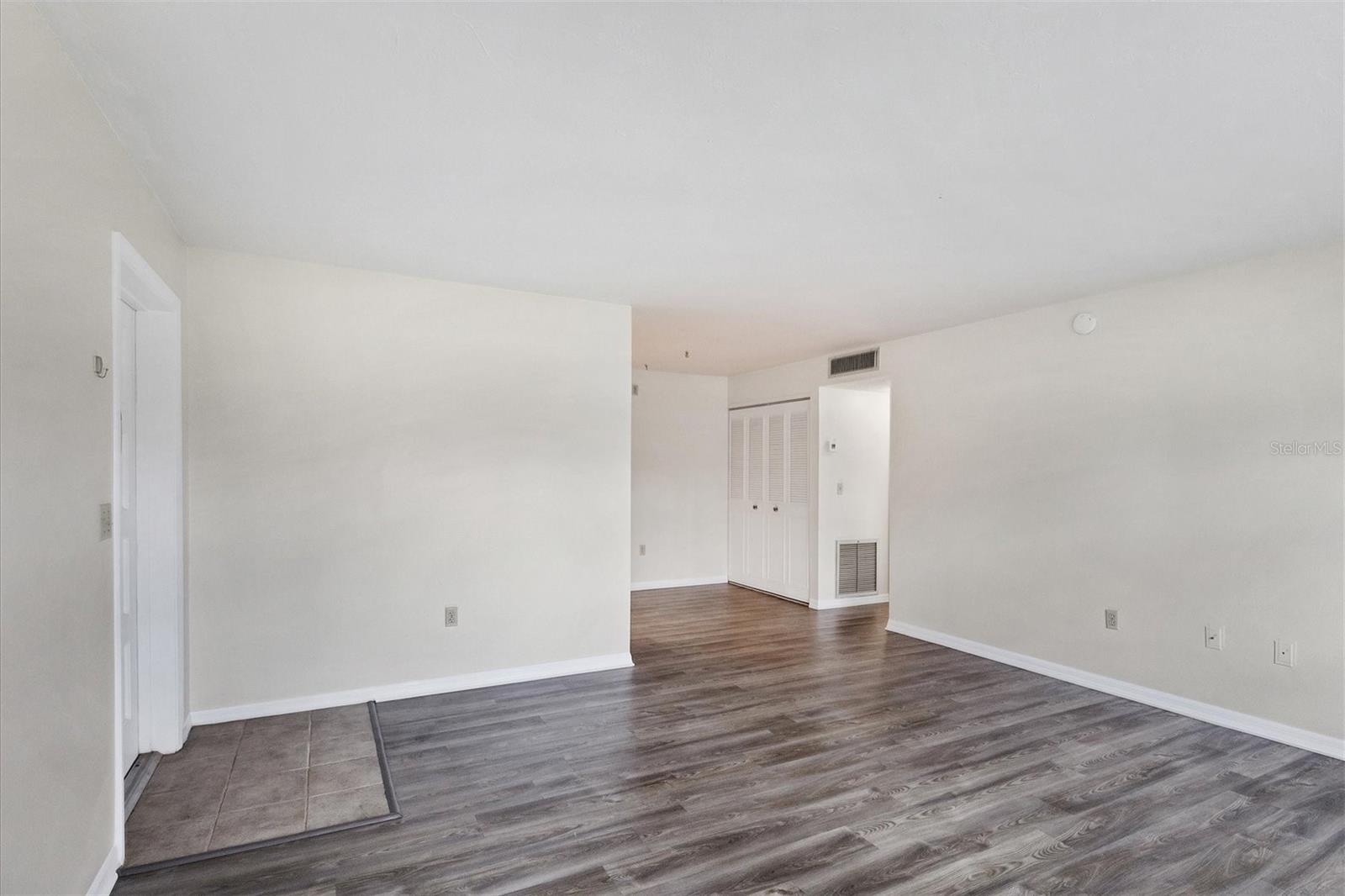 5800 HOLLYWOOD BLVD #312, SARASOTA, FL — photo 8