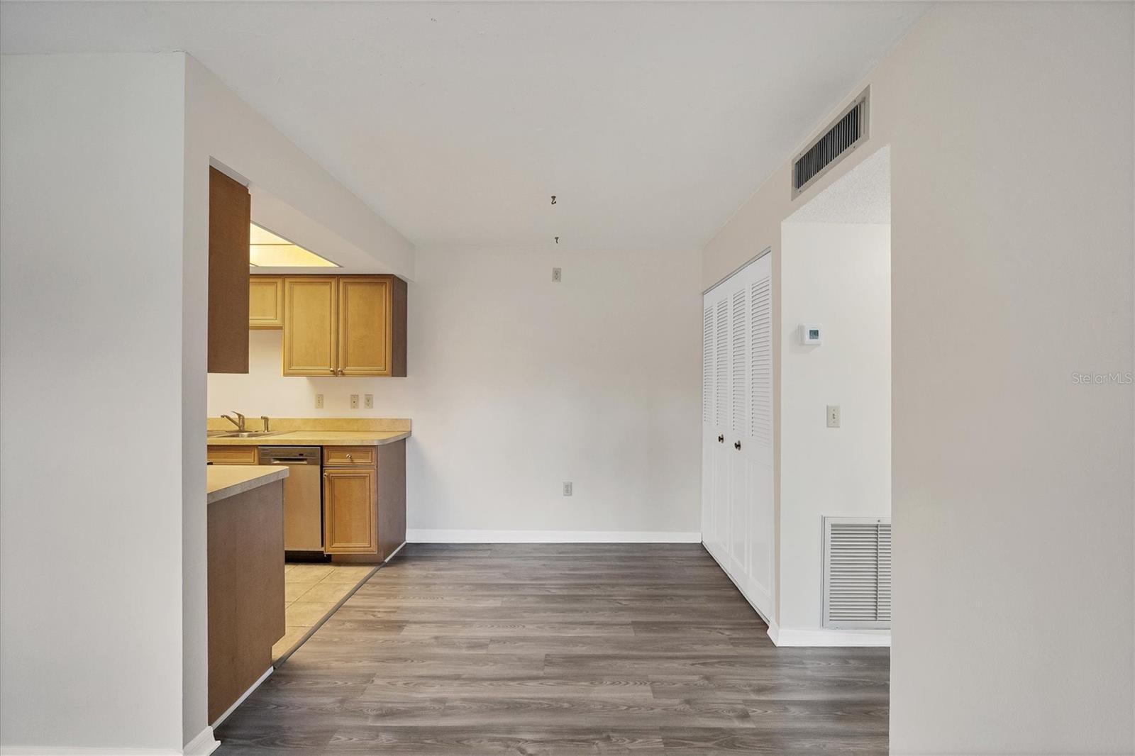 5800 HOLLYWOOD BLVD #312, SARASOTA, FL — photo 9