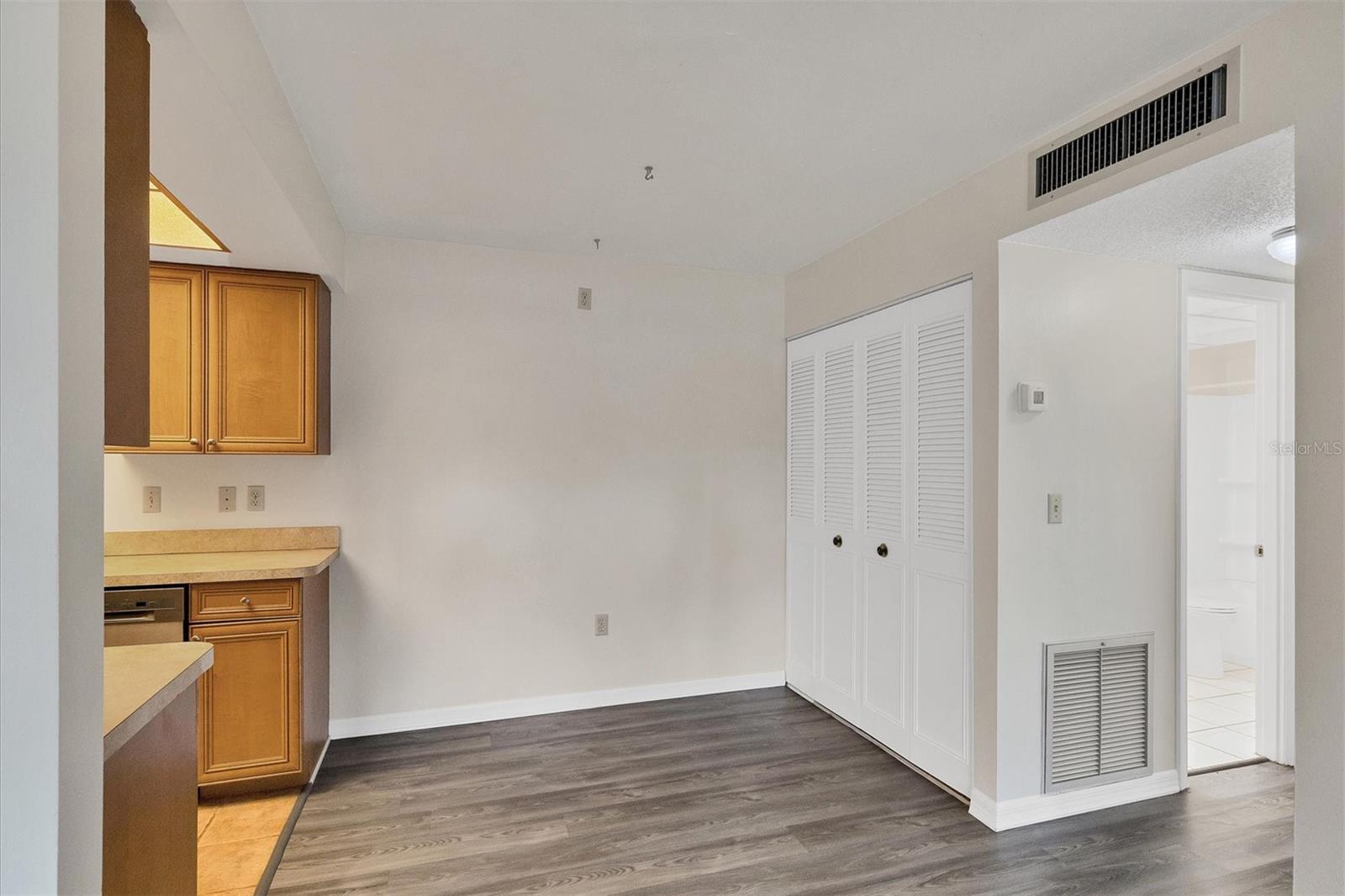 5800 HOLLYWOOD BLVD #312, SARASOTA, FL — photo 10