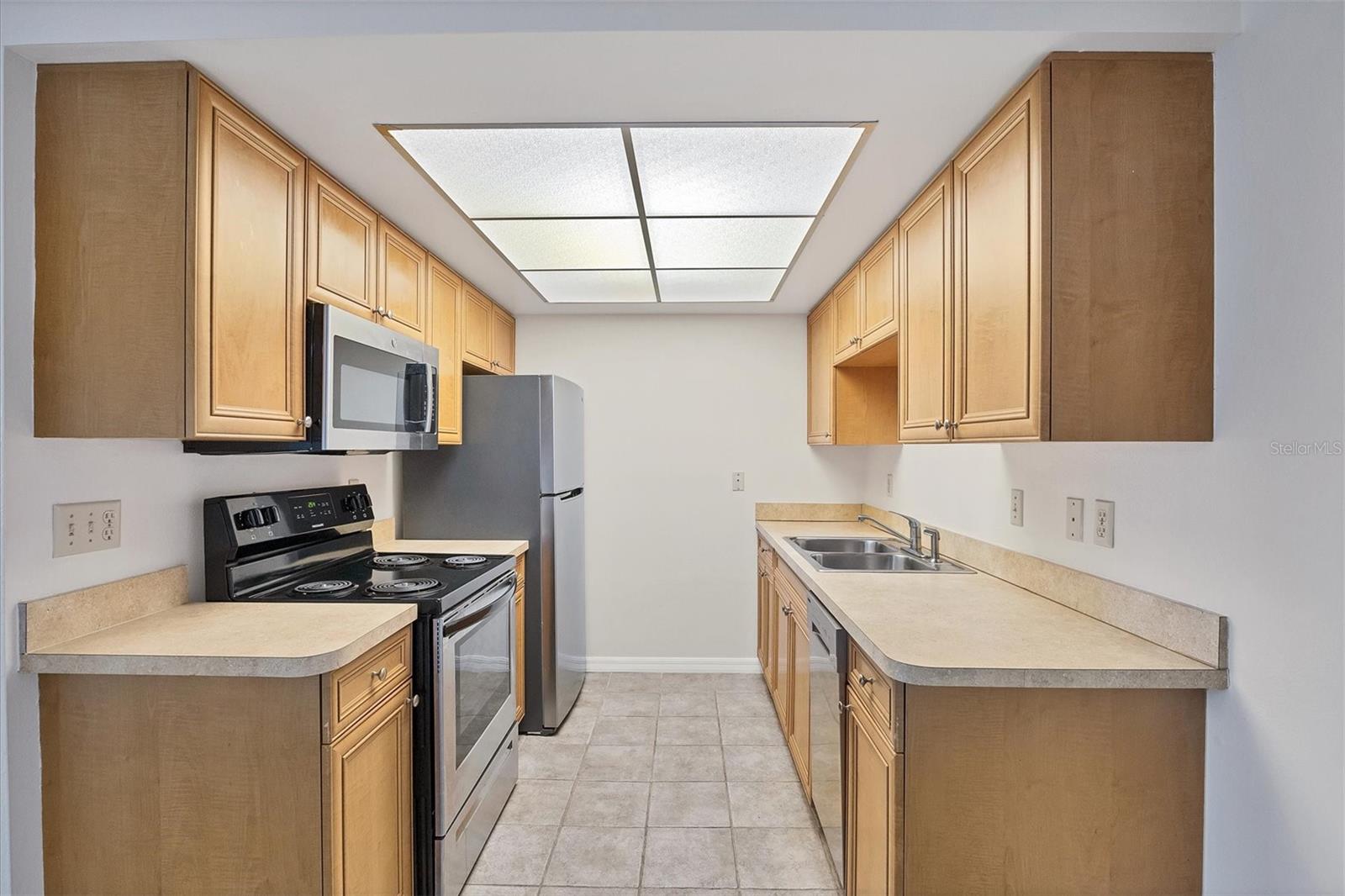 5800 HOLLYWOOD BLVD #312, SARASOTA, FL — photo 11