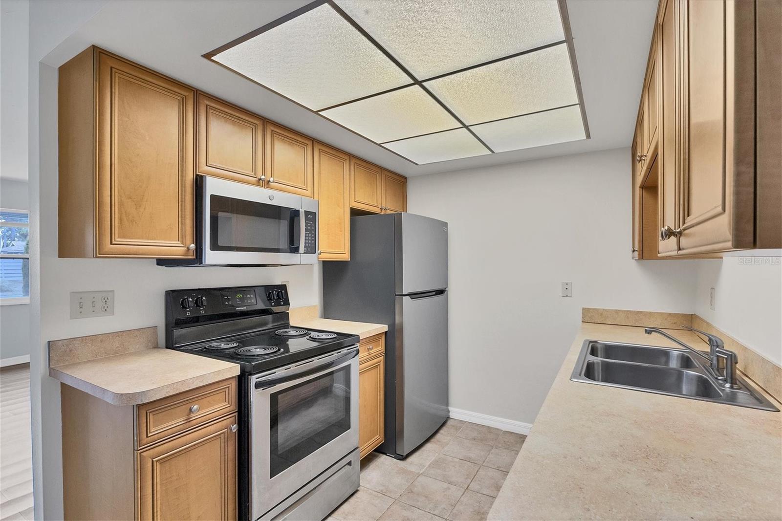 5800 HOLLYWOOD BLVD #312, SARASOTA, FL — photo 12