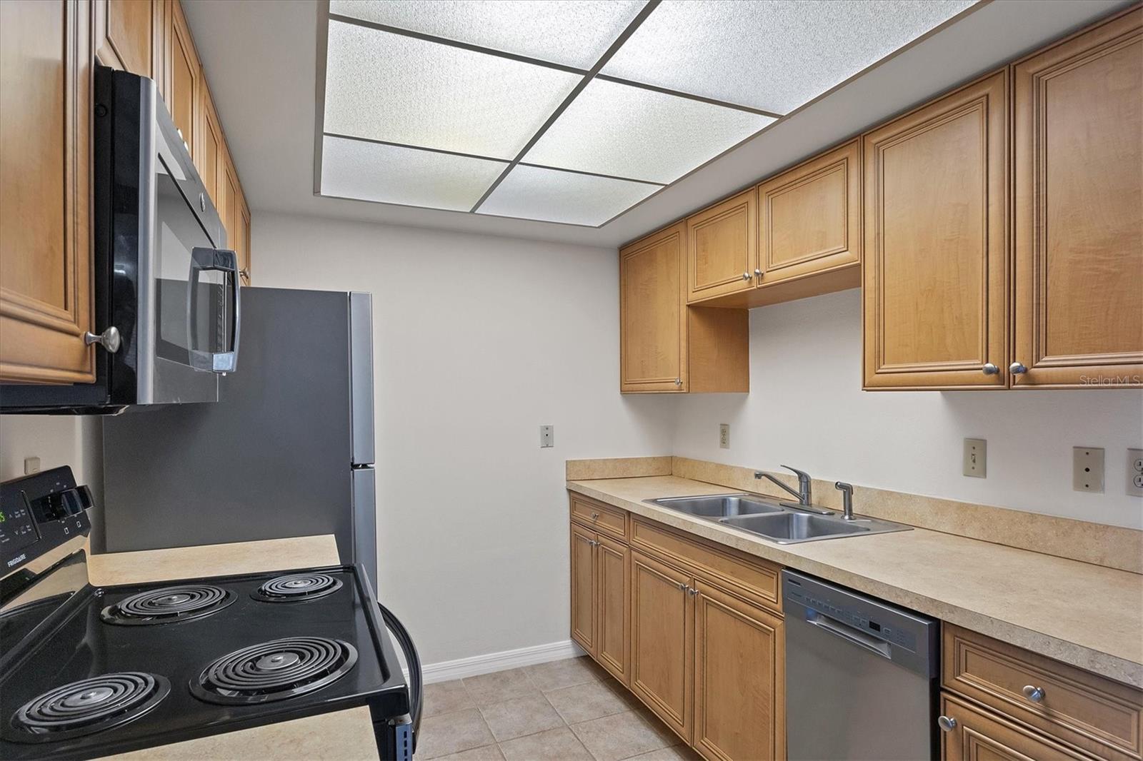 5800 HOLLYWOOD BLVD #312, SARASOTA, FL — photo 13
