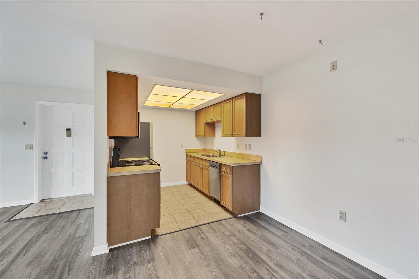5800 HOLLYWOOD BLVD #312, SARASOTA, FL — photo 16
