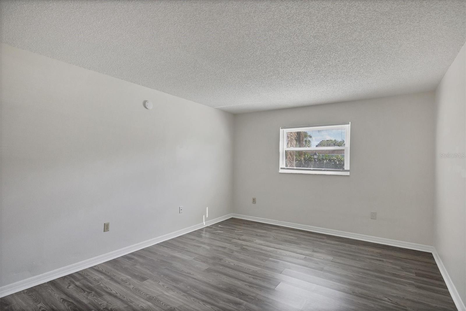 5800 HOLLYWOOD BLVD #312, SARASOTA, FL — photo 17