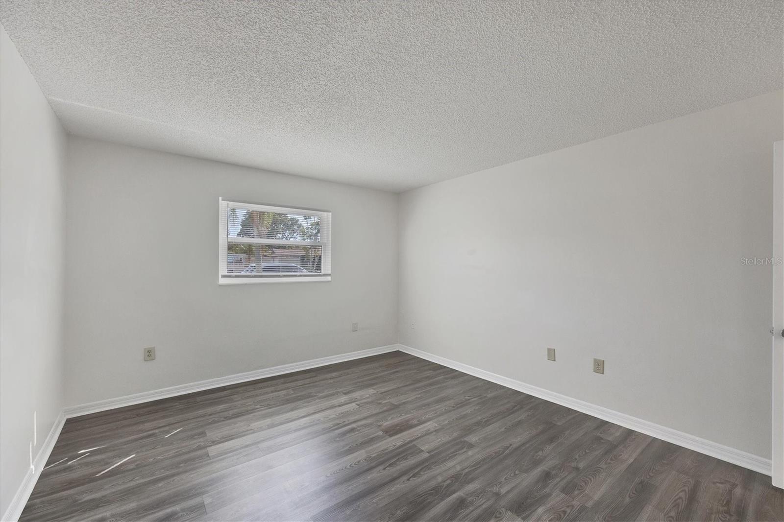 5800 HOLLYWOOD BLVD #312, SARASOTA, FL — photo 18