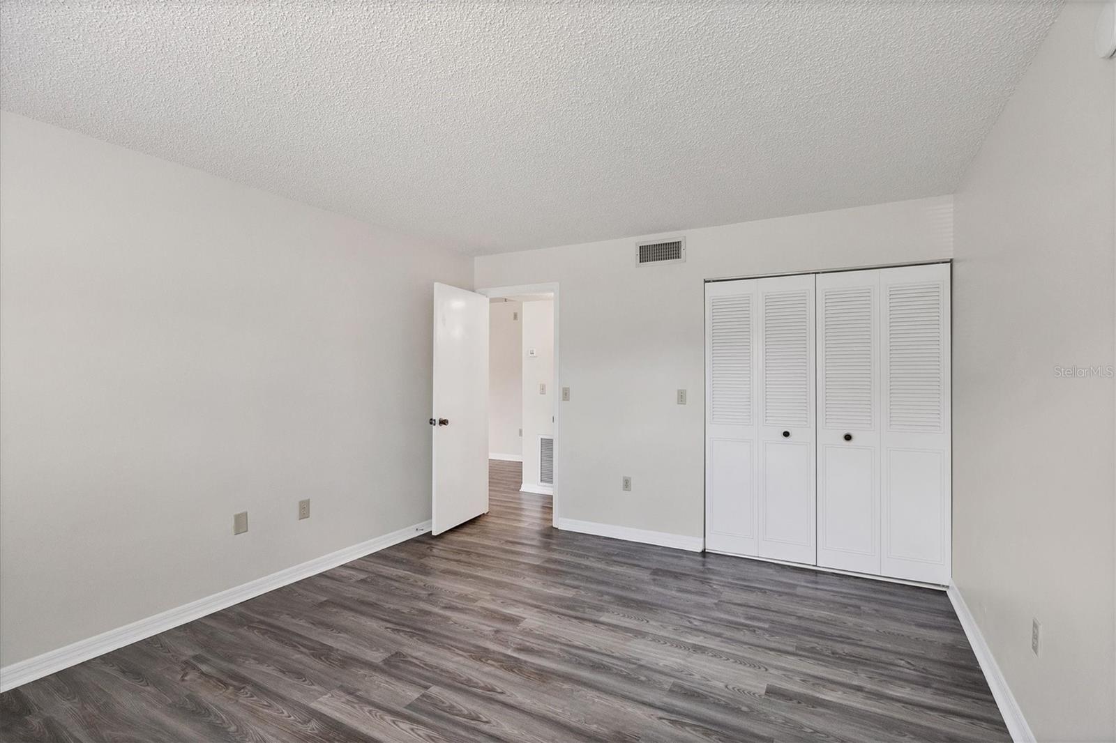 5800 HOLLYWOOD BLVD #312, SARASOTA, FL — photo 19
