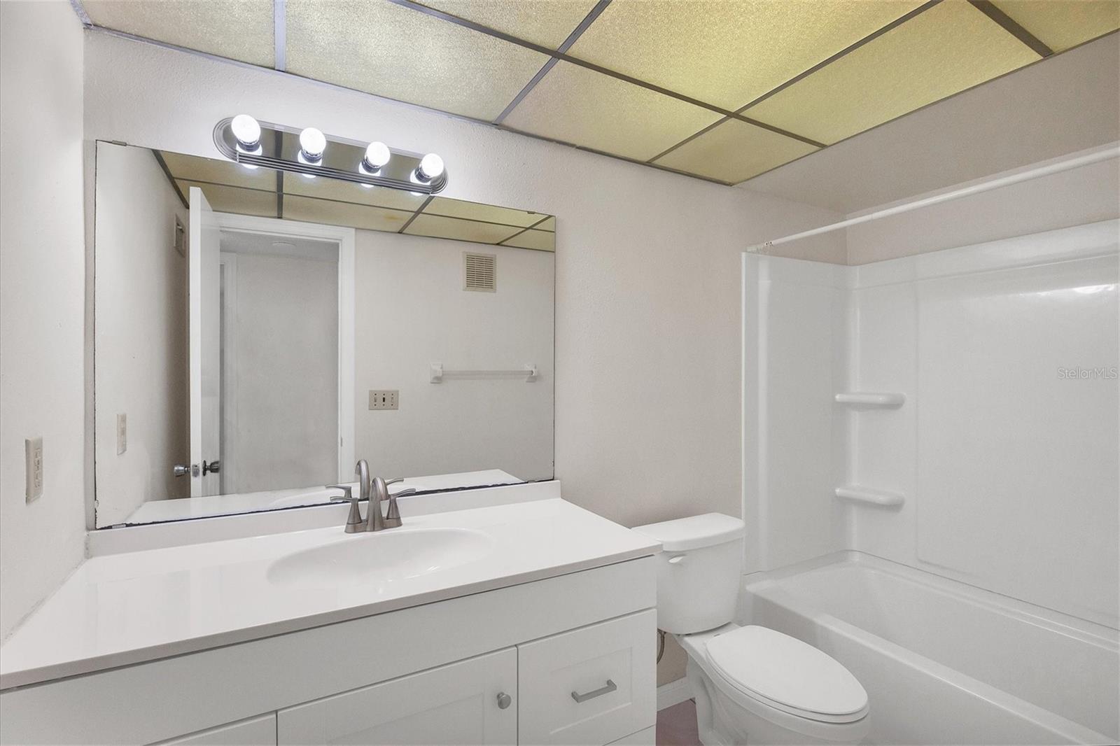 5800 HOLLYWOOD BLVD #312, SARASOTA, FL — photo 20