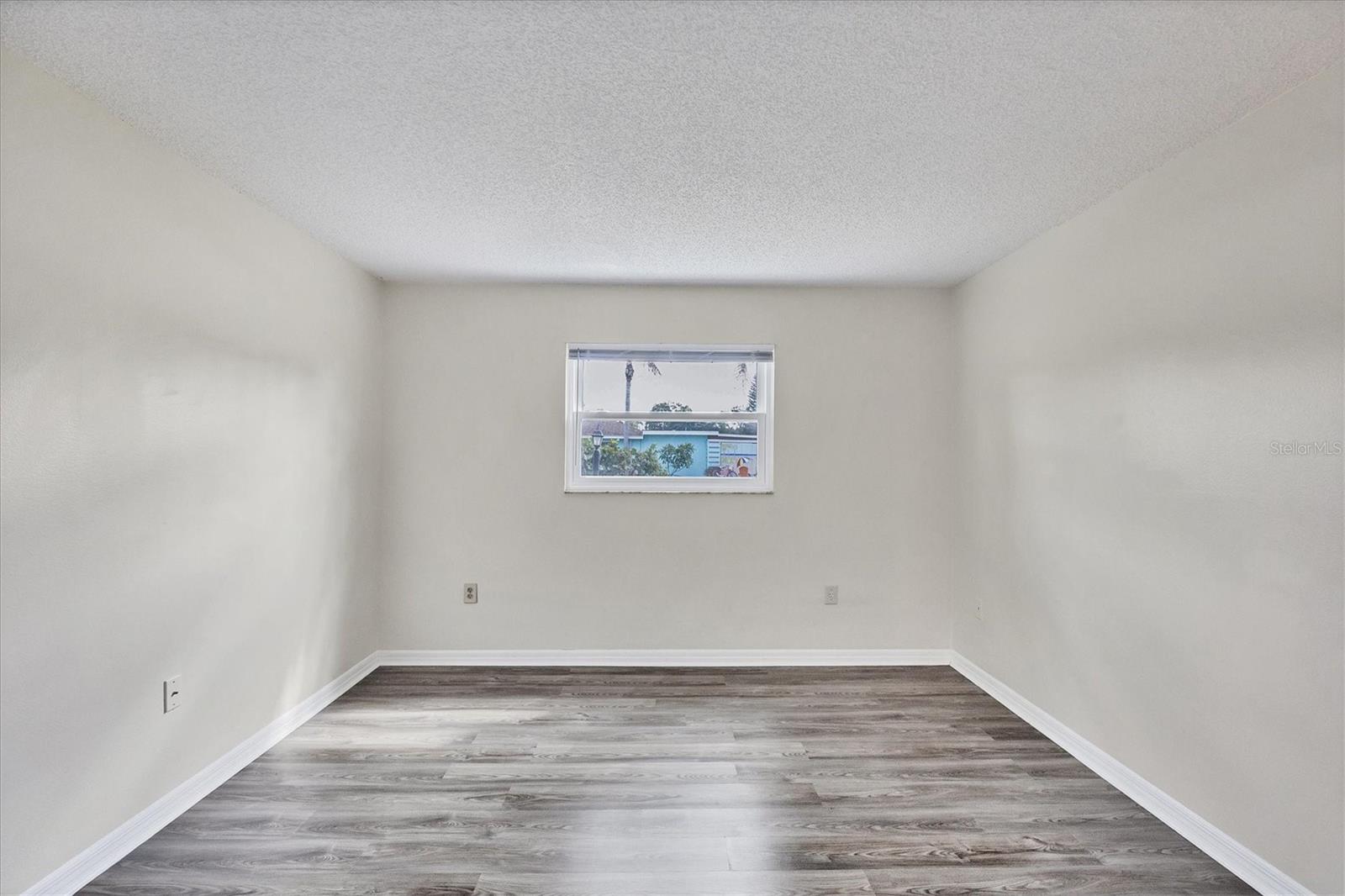 5800 HOLLYWOOD BLVD #312, SARASOTA, FL — photo 22