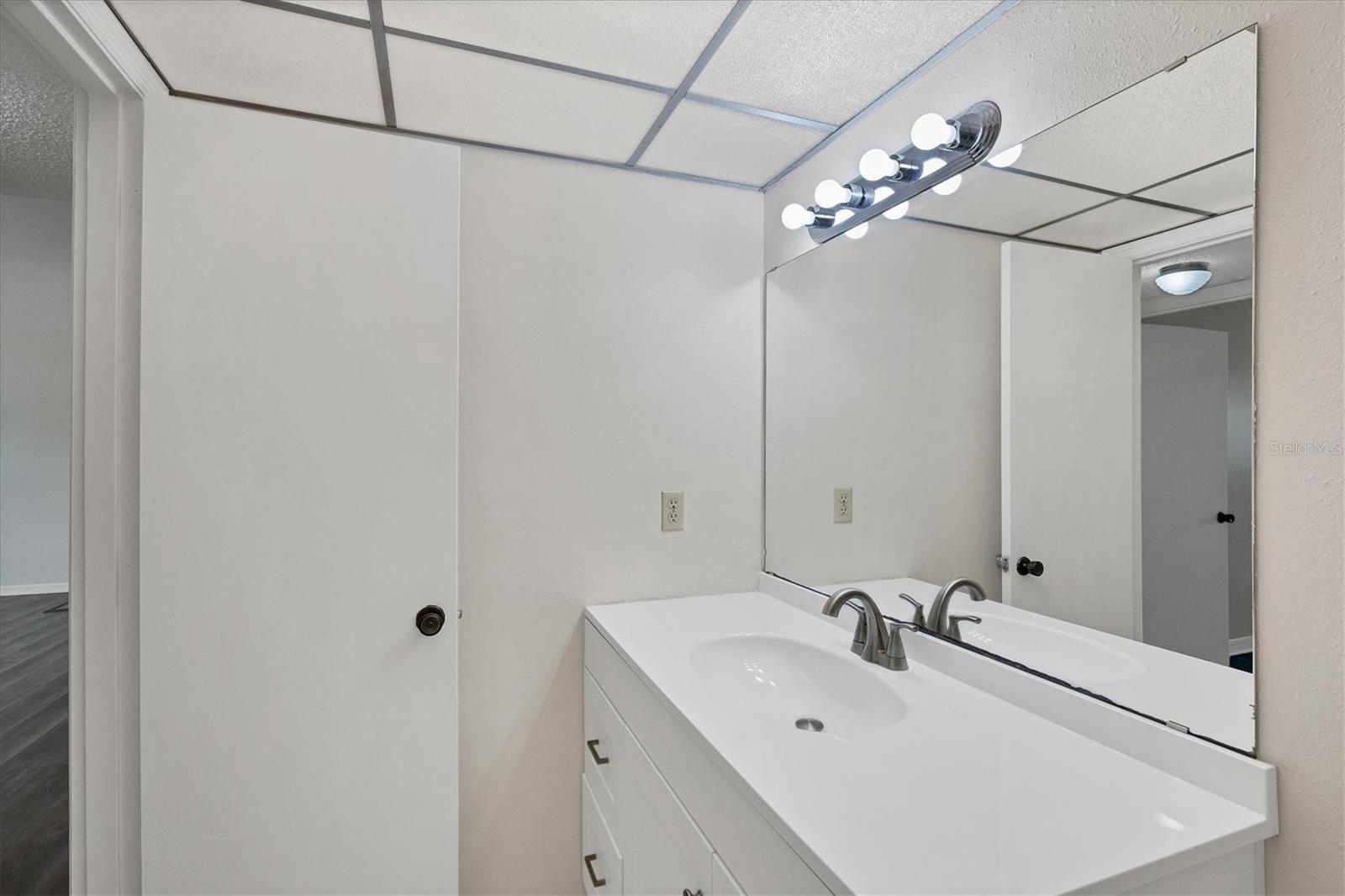 5800 HOLLYWOOD BLVD #312, SARASOTA, FL — photo 23