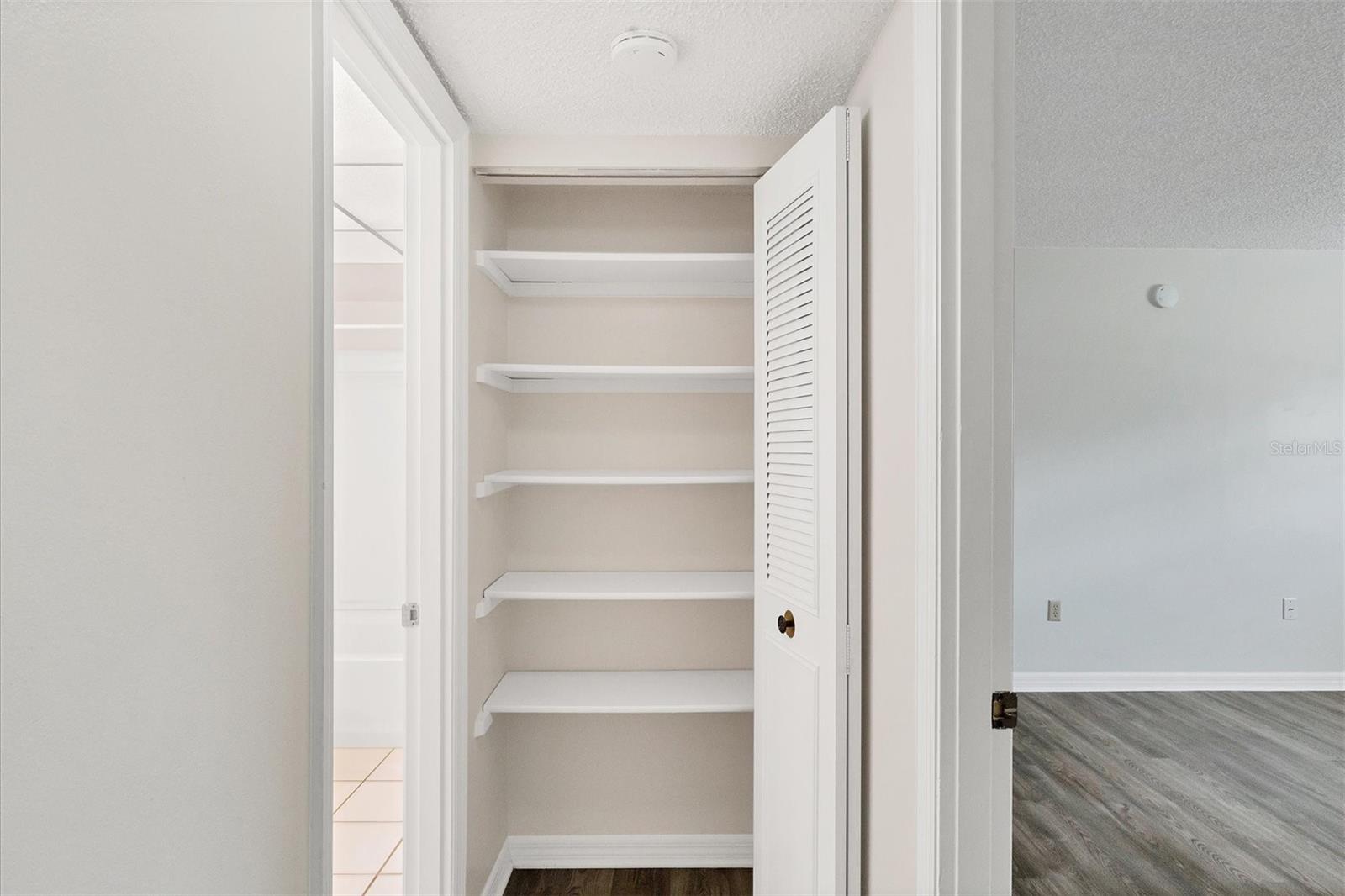 5800 HOLLYWOOD BLVD #312, SARASOTA, FL — photo 24