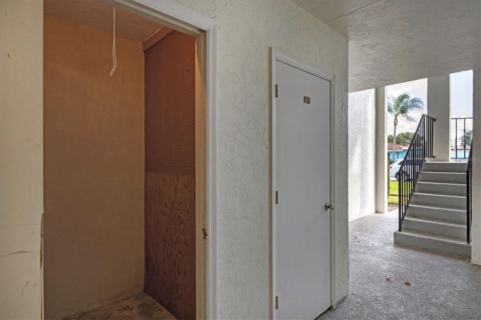 5800 HOLLYWOOD BLVD #312, SARASOTA, FL — photo 25