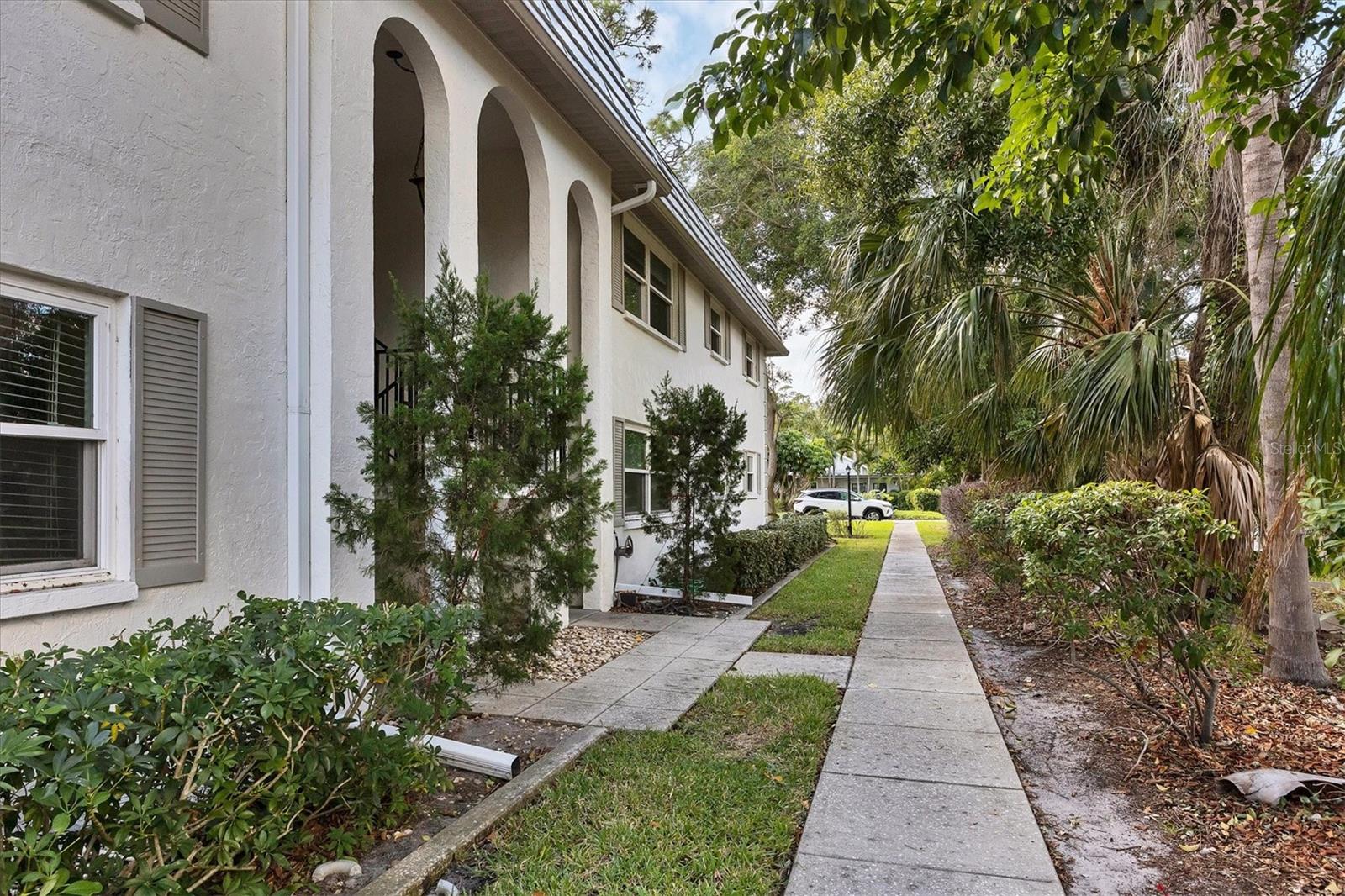 5800 HOLLYWOOD BLVD #312, SARASOTA, FL — photo 26