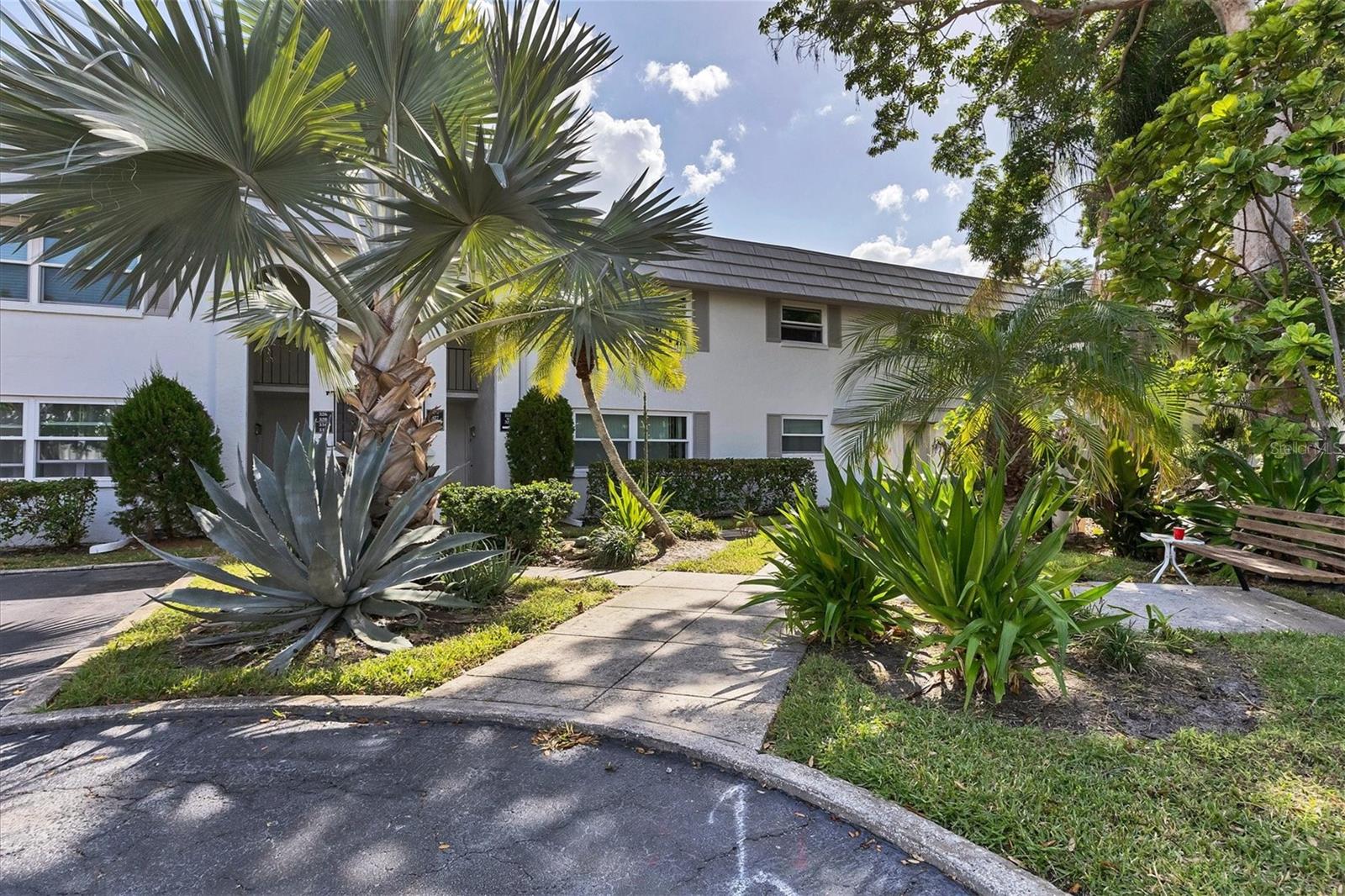 5800 HOLLYWOOD BLVD #312, SARASOTA, FL — photo 27
