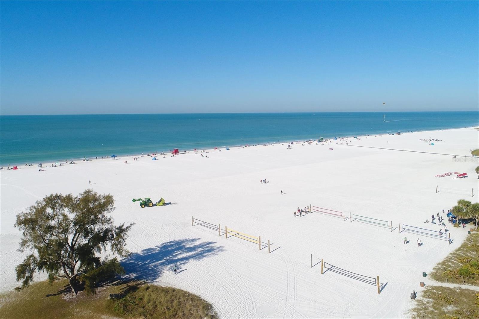 5800 HOLLYWOOD BLVD #312, SARASOTA, FL — photo 31