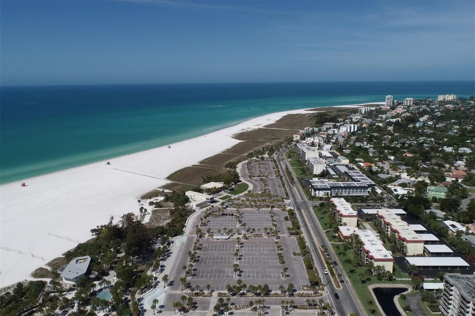 5800 HOLLYWOOD BLVD #312, SARASOTA, FL — photo 37