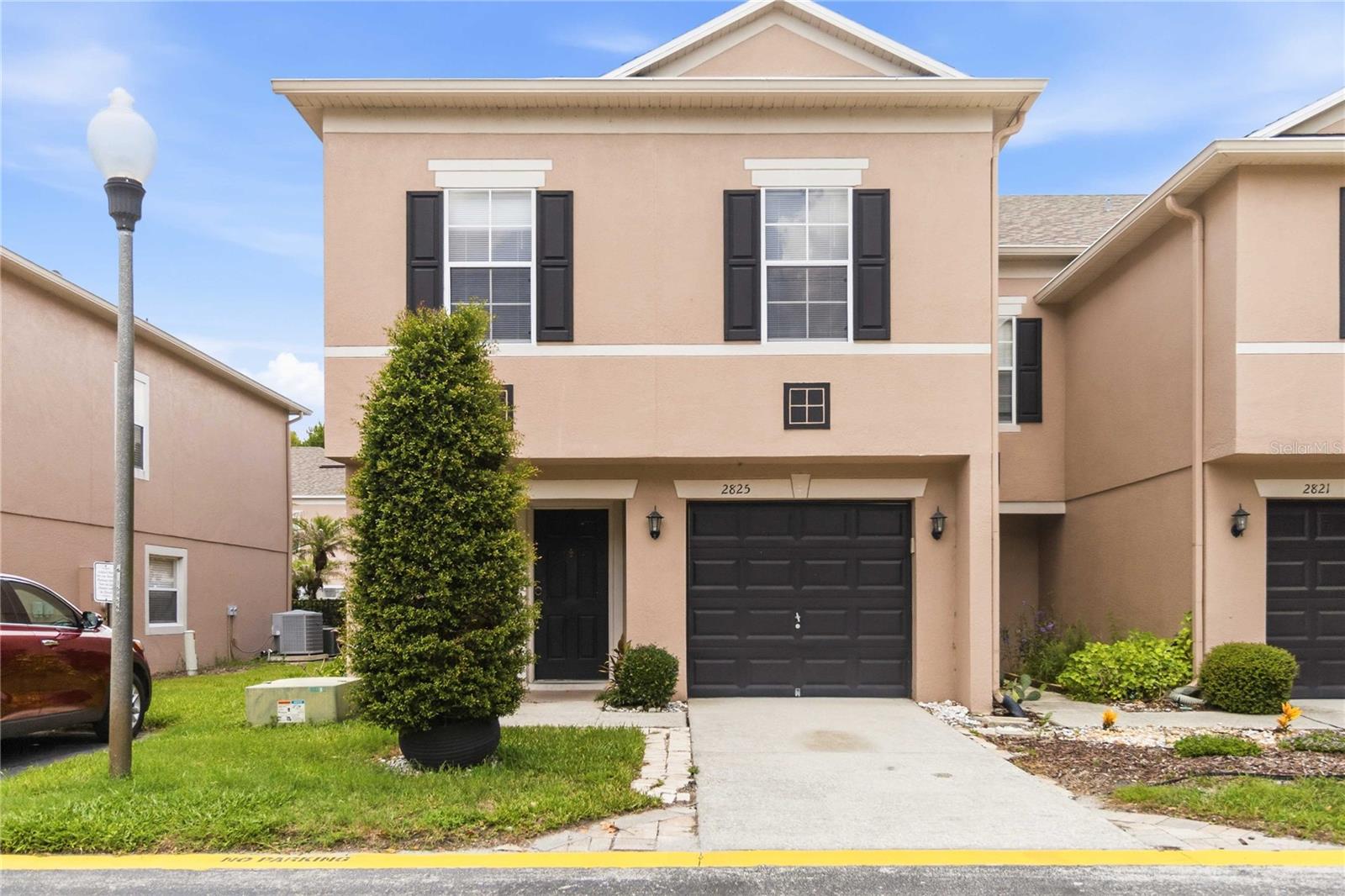 2825 CLIFFE CT, OVIEDO, FL