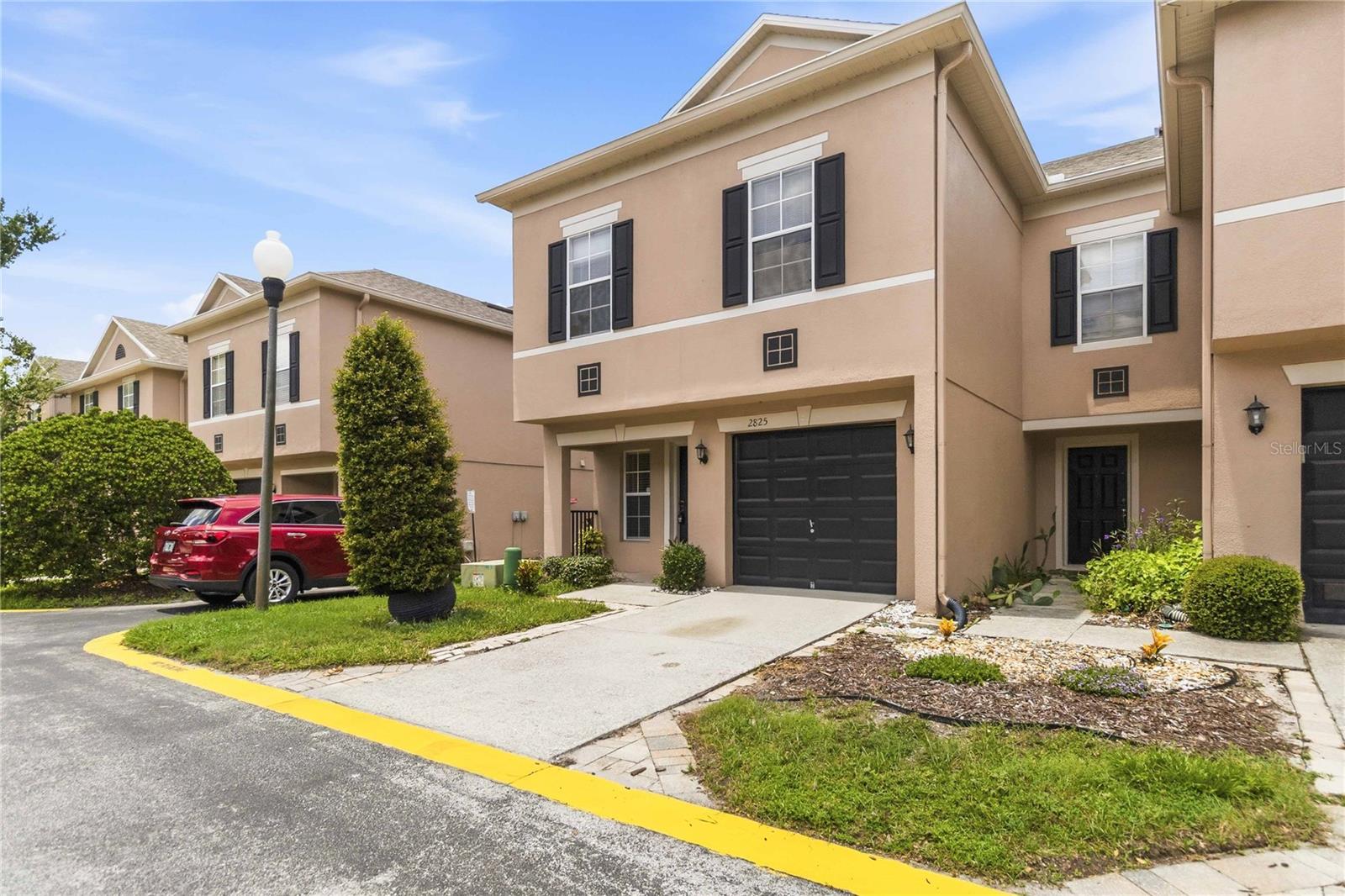 2825 CLIFFE CT, OVIEDO, FL — photo 2