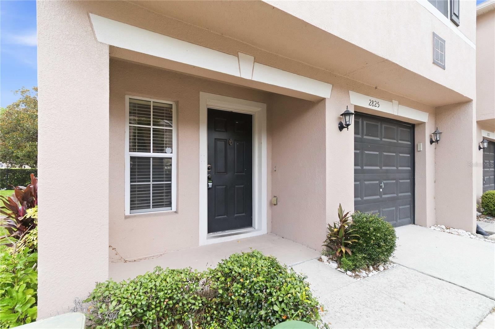 2825 CLIFFE CT, OVIEDO, FL — photo 3