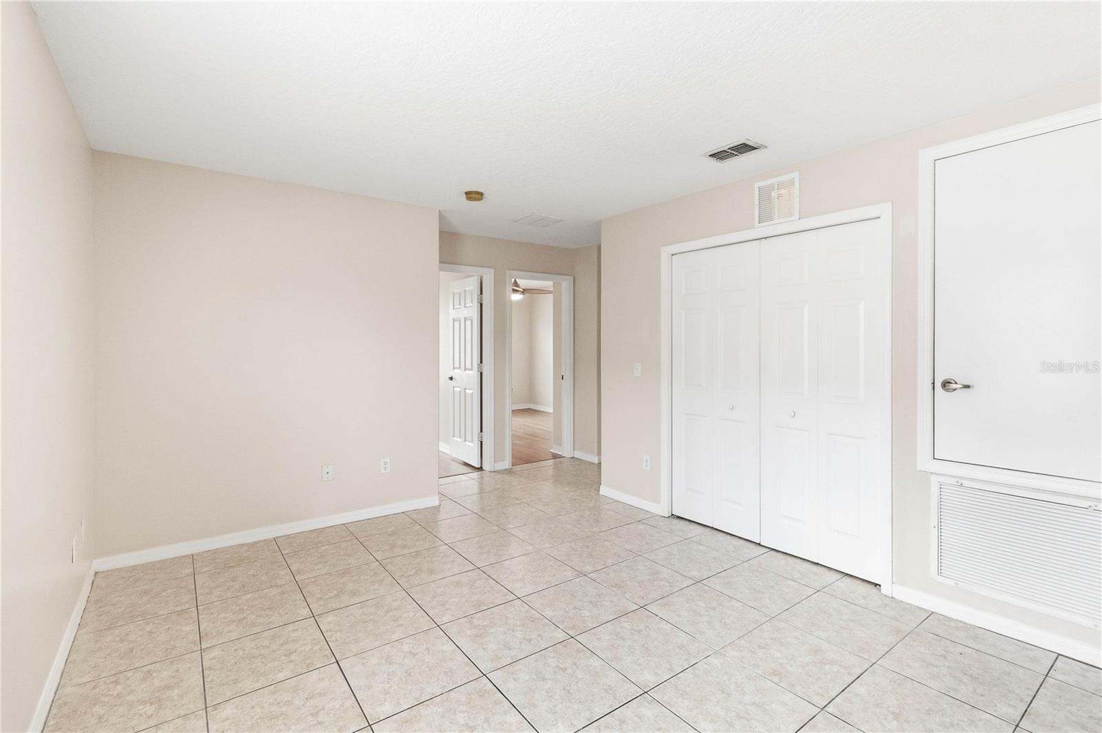 2825 CLIFFE CT, OVIEDO, FL — photo 15