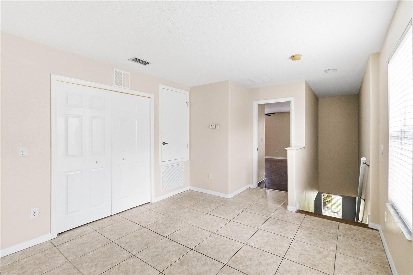 2825 CLIFFE CT, OVIEDO, FL — photo 16