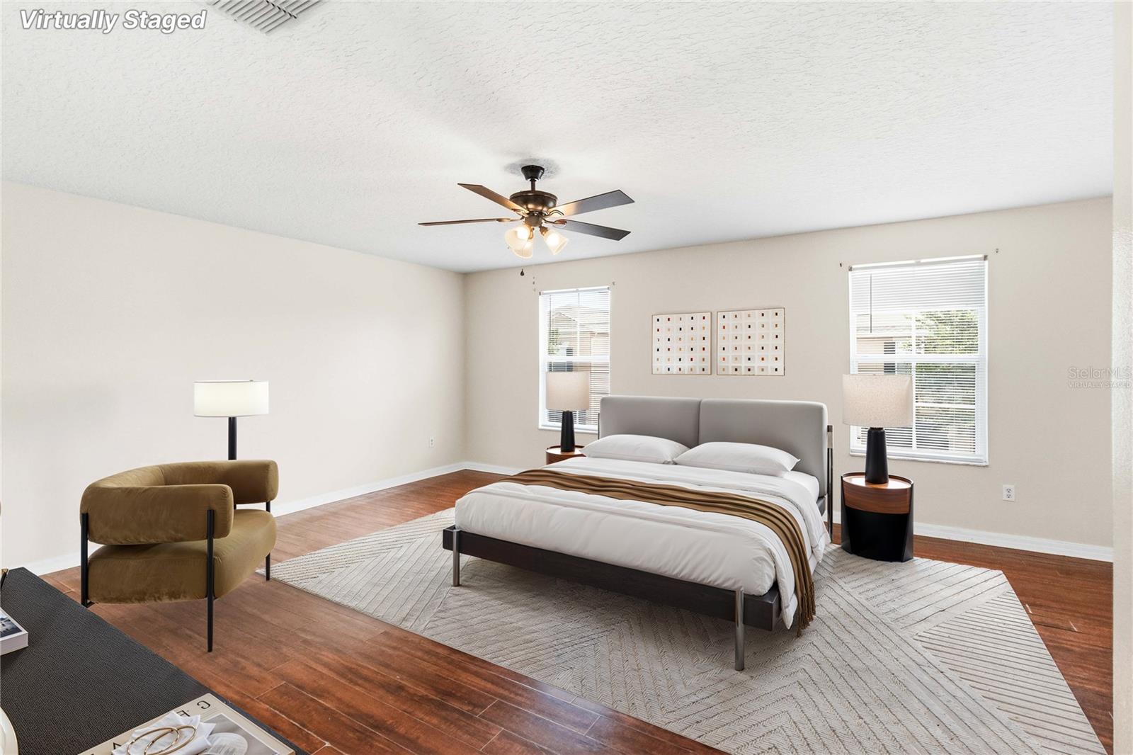2825 CLIFFE CT, OVIEDO, FL — photo 17